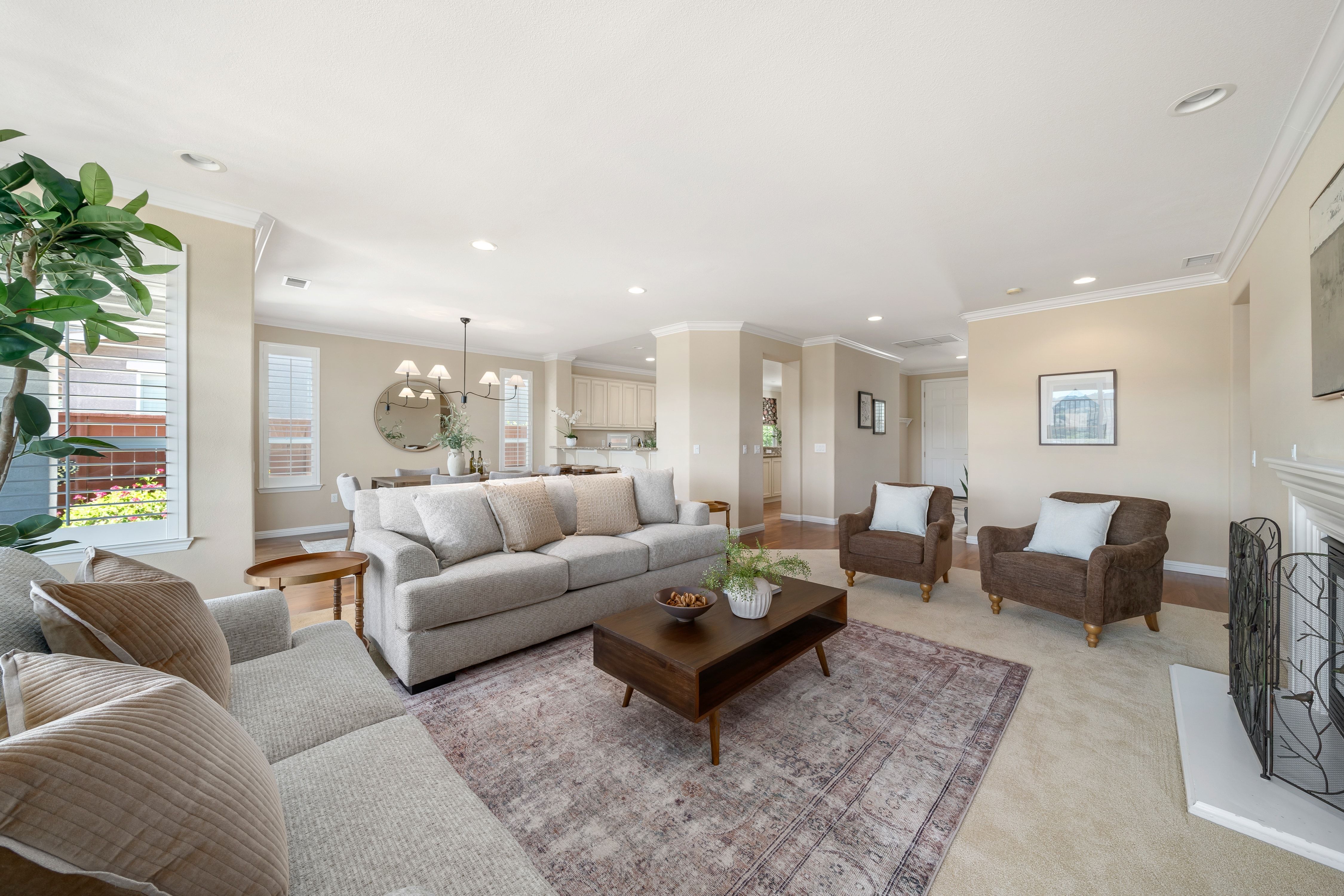  2441 Traditions Loop, Paso Robles, CA 93446 - 物件實景