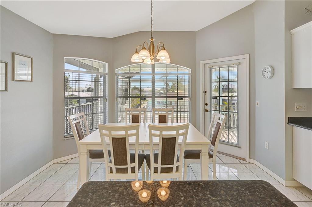 Bokeelia, Florida, 33922, United States, 4 Bedrooms Bedrooms, ,3 BathroomsBathrooms,Residential,For Sale,1768258