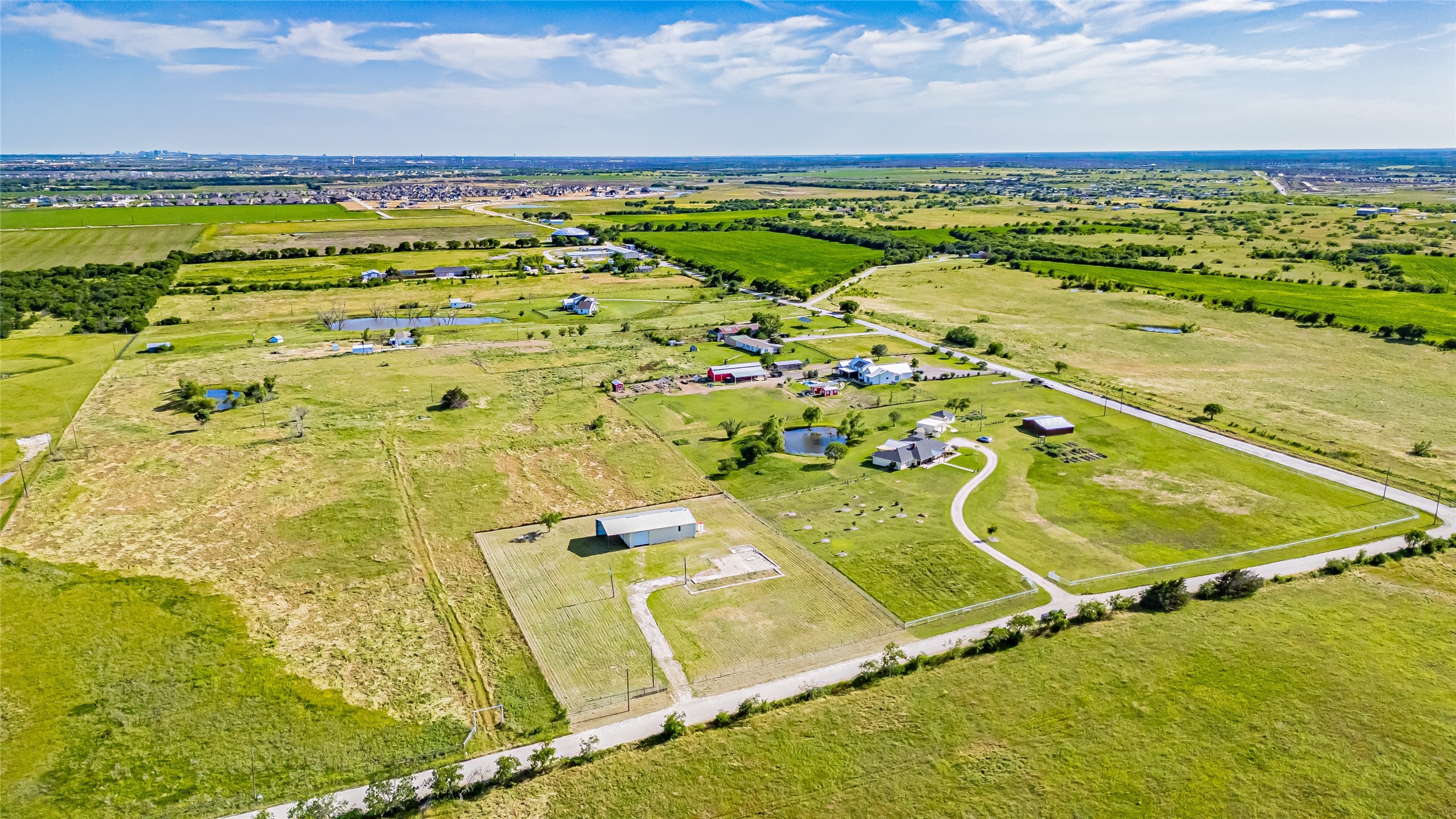 Celina, Texas, 75009, United States, ,Land,For Sale,1827488