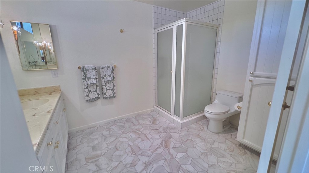 La Quinta, California, 92253, United States, 3 Bedrooms Bedrooms, ,1 BathroomBathrooms,Residential,For Sale,1875587