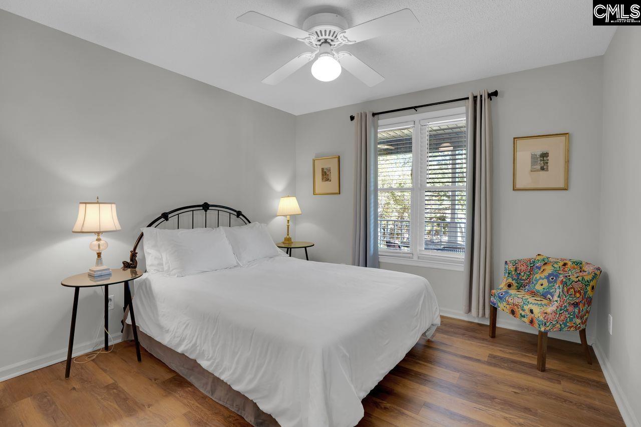 Prosperity, South Carolina, 29127, United States, 3 Bedrooms Bedrooms, ,2 BathroomsBathrooms,Residential,For Sale,1951089
