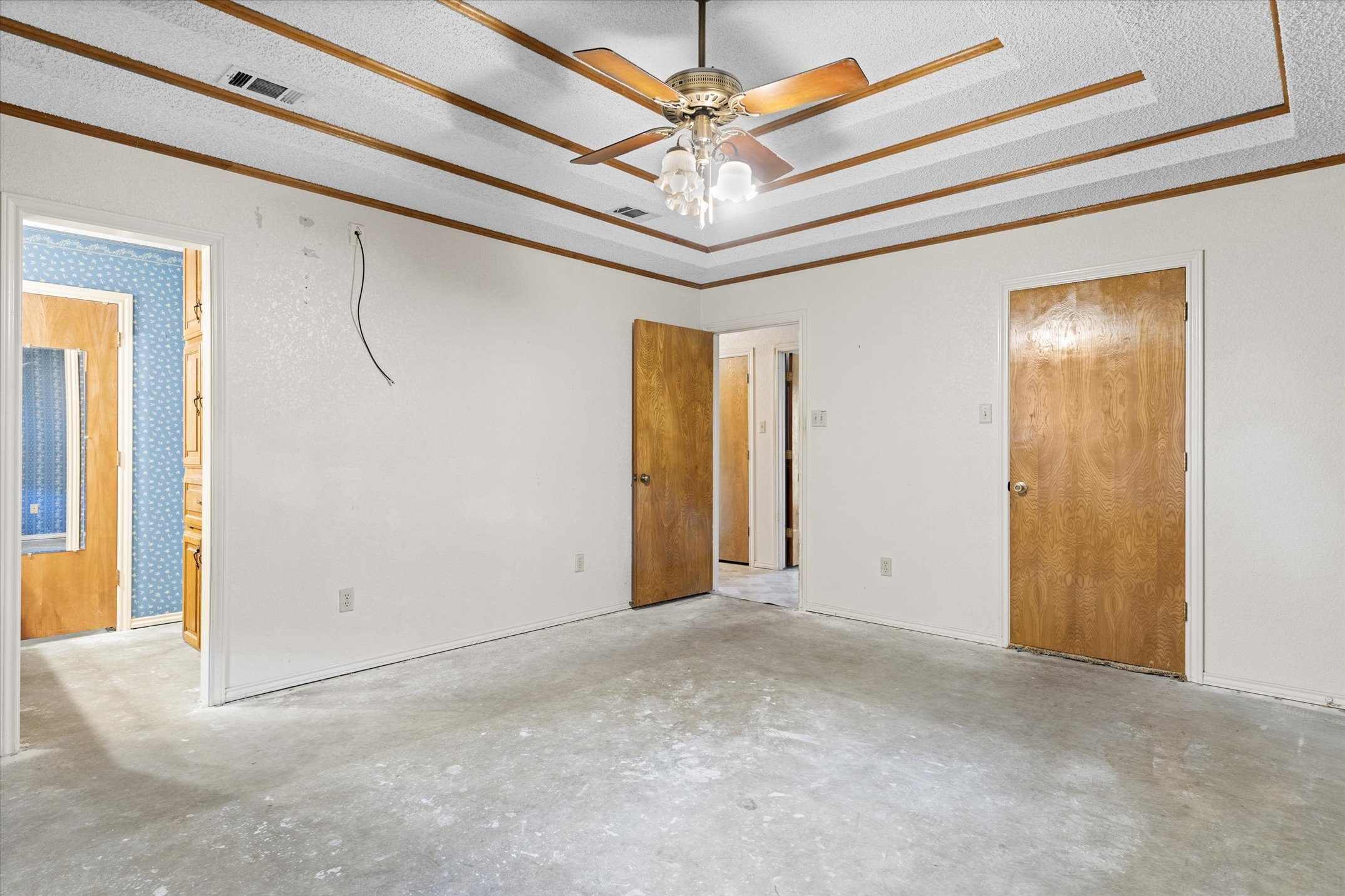 Canton, Texas, 75103, United States, 3 Bedrooms Bedrooms, ,2 BathroomsBathrooms,Residential,For Sale,1974992