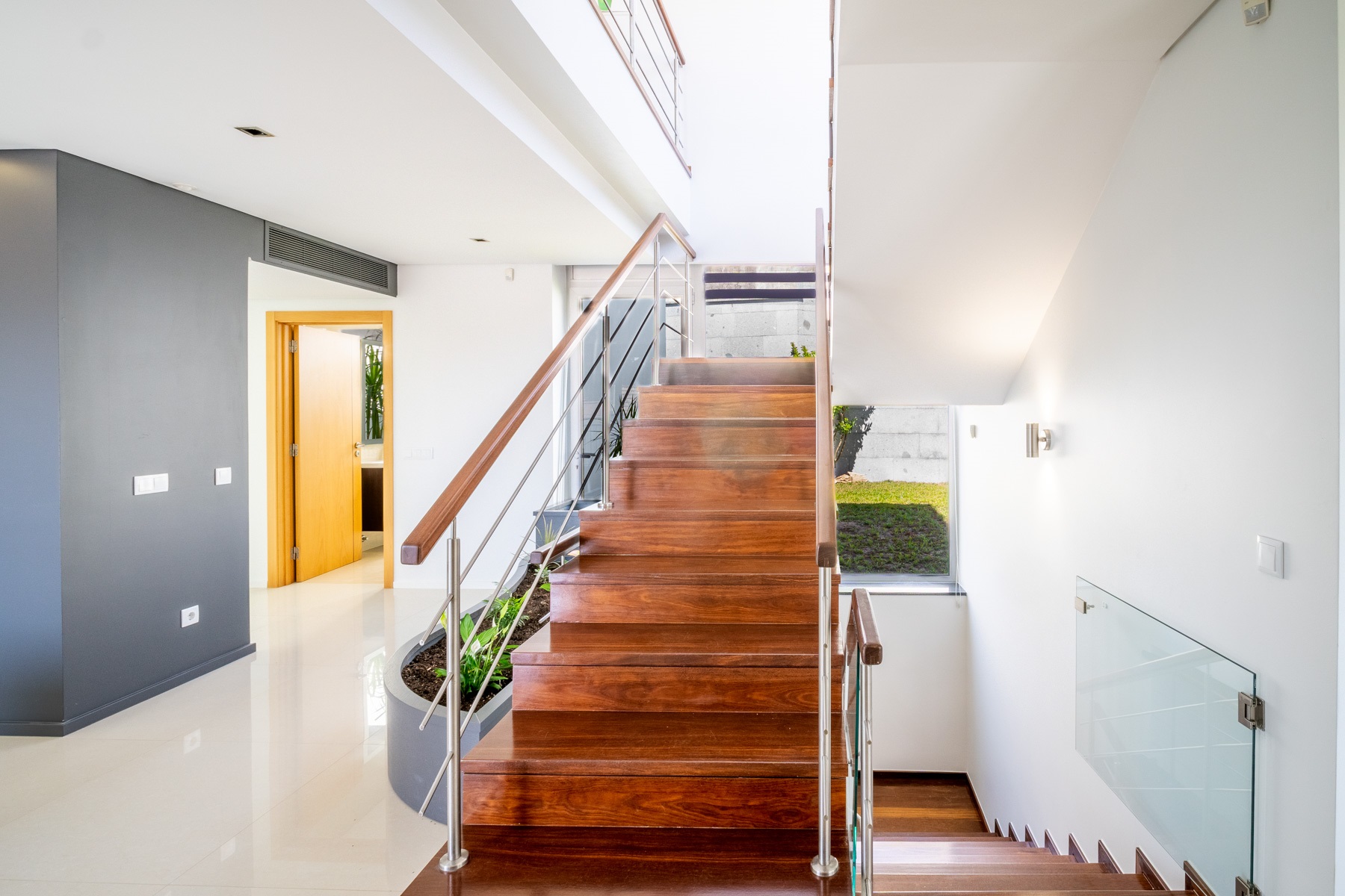  Detached house, 4 bedrooms, for Sale - 物件實景