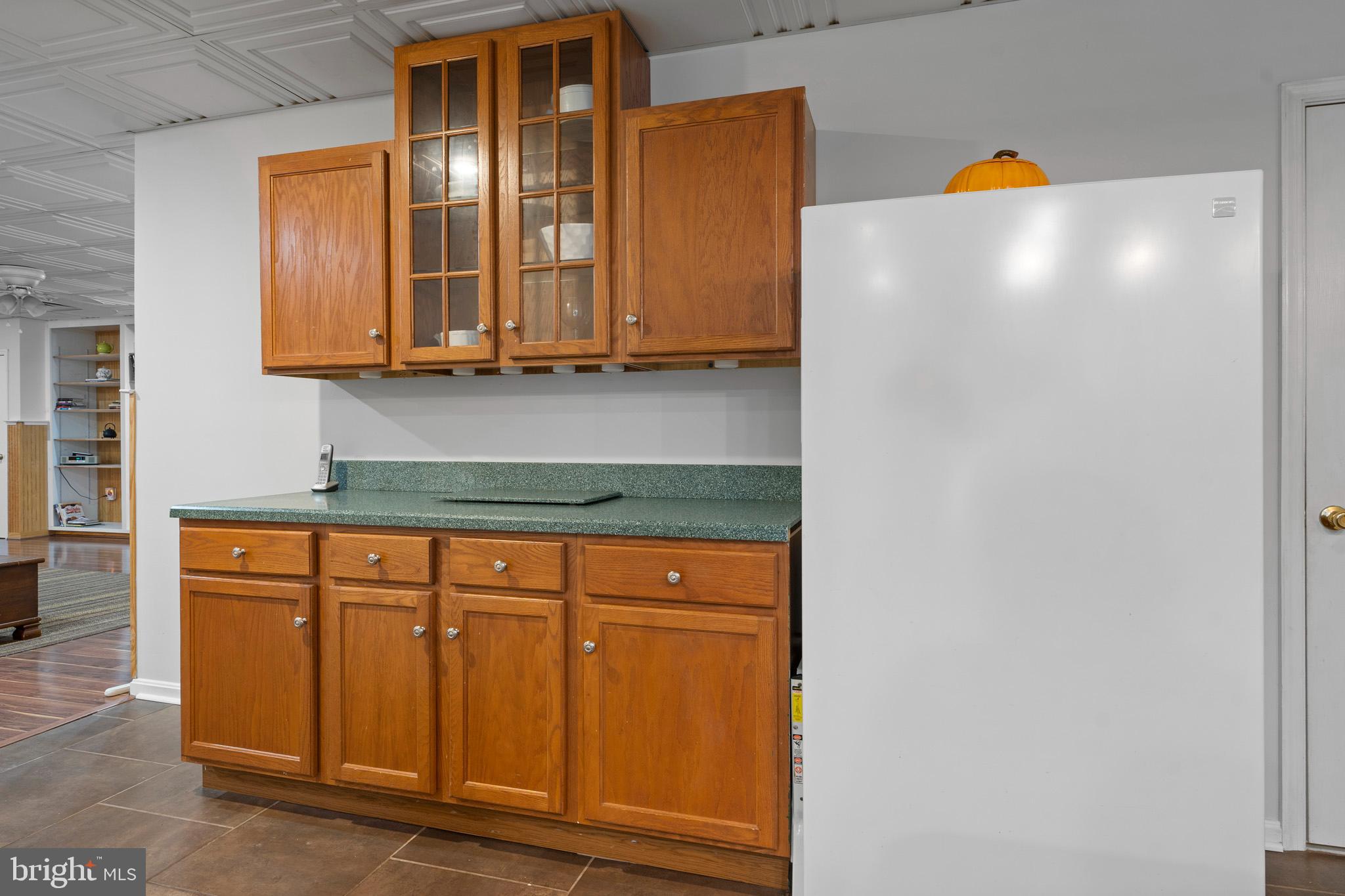 La Plata, Maryland, 20646, United States, 4 Bedrooms Bedrooms, ,4 BathroomsBathrooms,Residential,For Sale,1976201