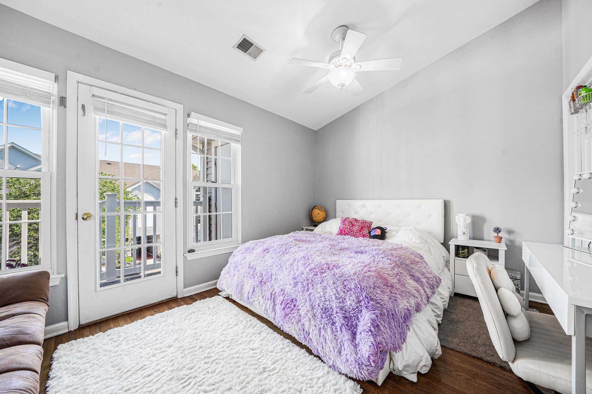 Montville, New Jersey, 07045, United States, 3 Bedrooms Bedrooms, ,2 BathroomsBathrooms,Residential,For Sale,1921284