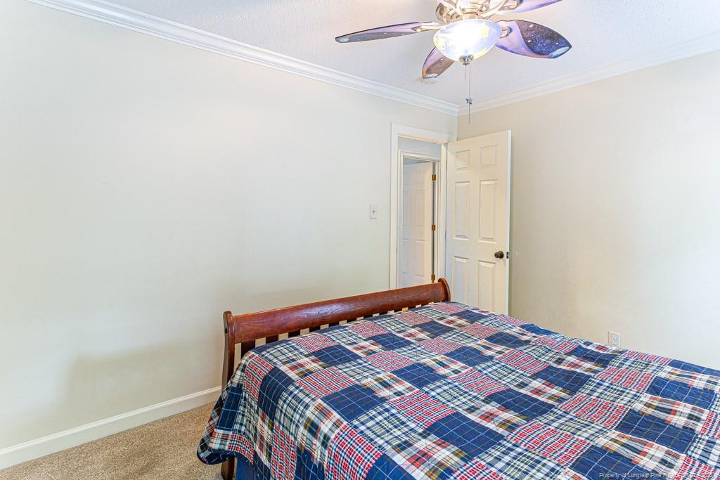 Fayetteville, North Carolina, 28303, United States, 4 Bedrooms Bedrooms, ,4 BathroomsBathrooms,Residential,For Sale,1912037