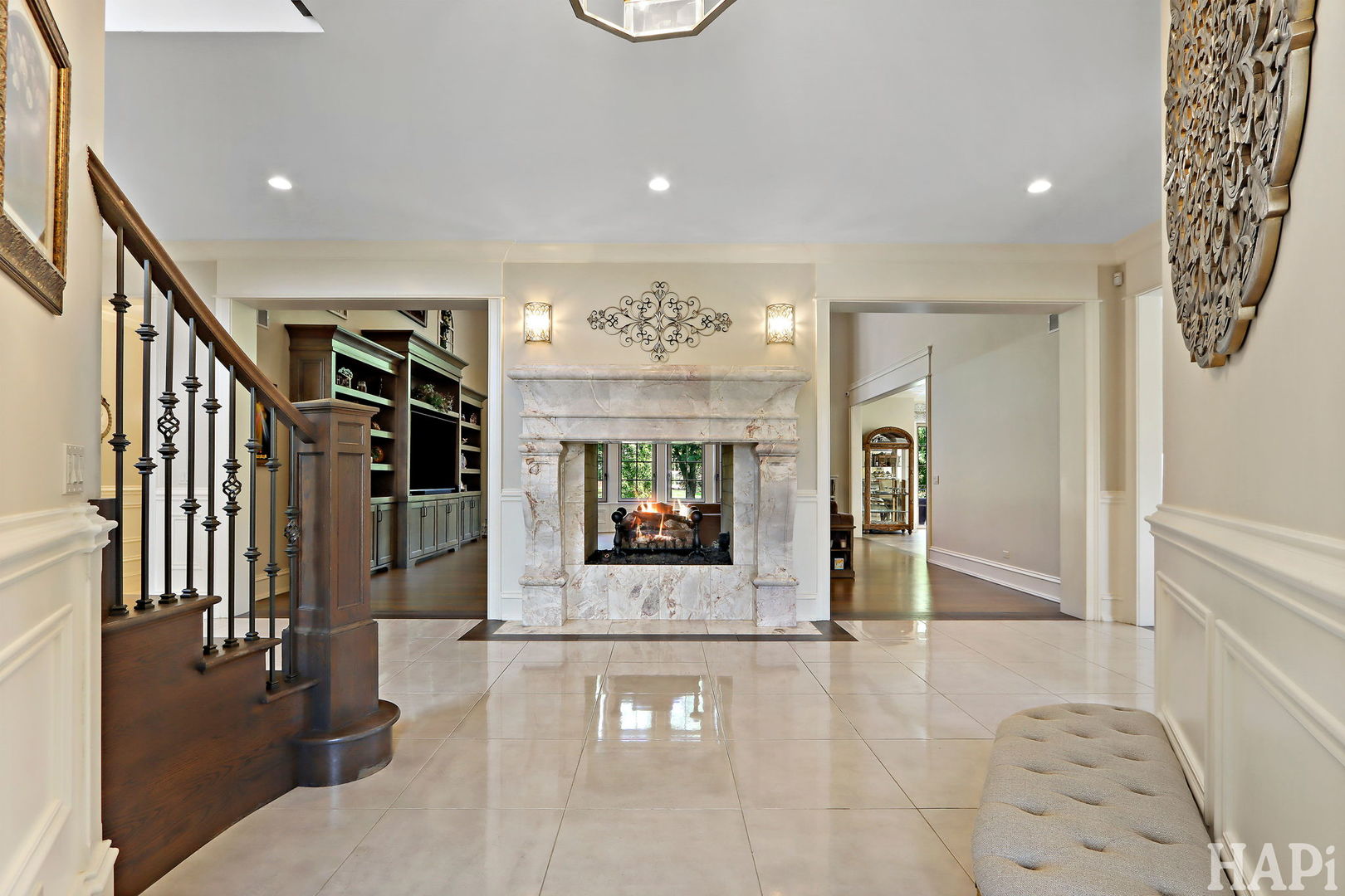 South Barrington, Illinois, 60010, United States, 5 Bedrooms Bedrooms, ,6 BathroomsBathrooms,Residential,For Sale,1947968