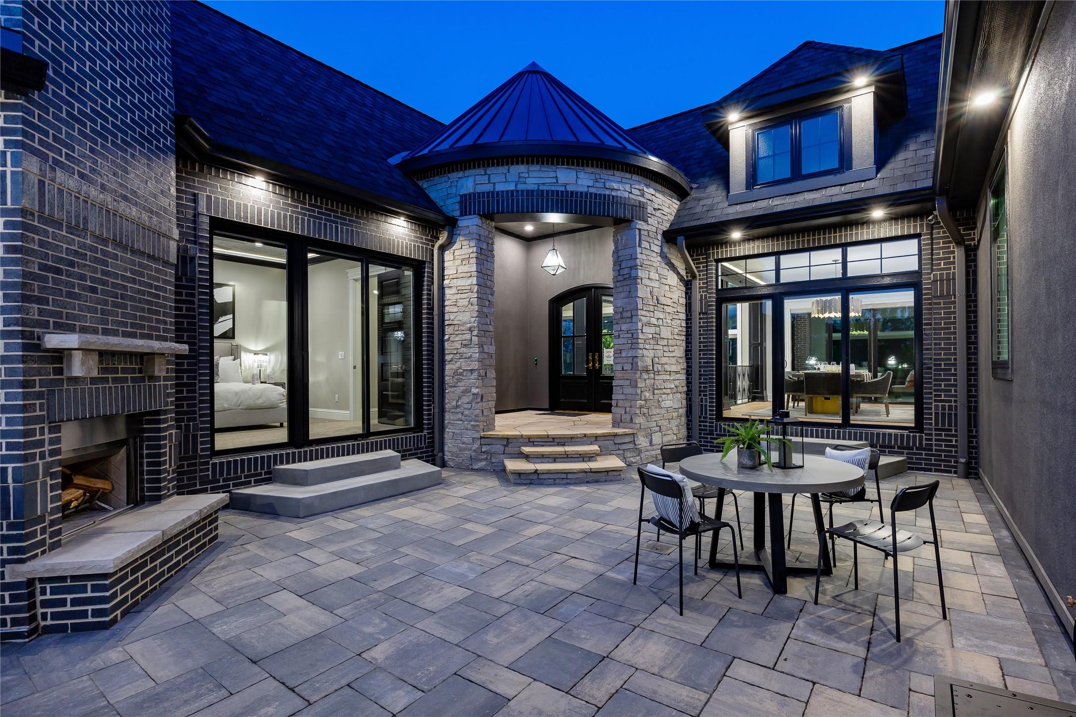 Waukee, Iowa, 50263, United States, 6 Bedrooms Bedrooms, ,7 BathroomsBathrooms,Residential,For Sale,1763333