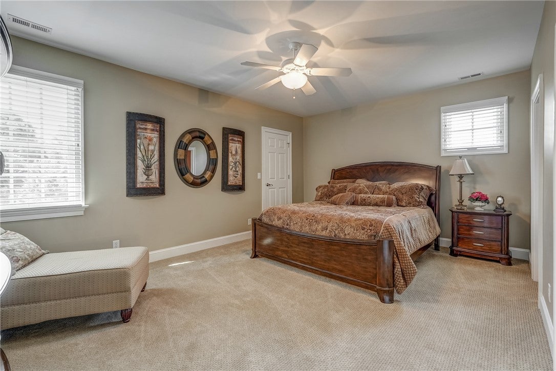 Williamsburg, Virginia, 23185, United States, 7 Bedrooms Bedrooms, ,7 BathroomsBathrooms,Residential,For Sale,1903844