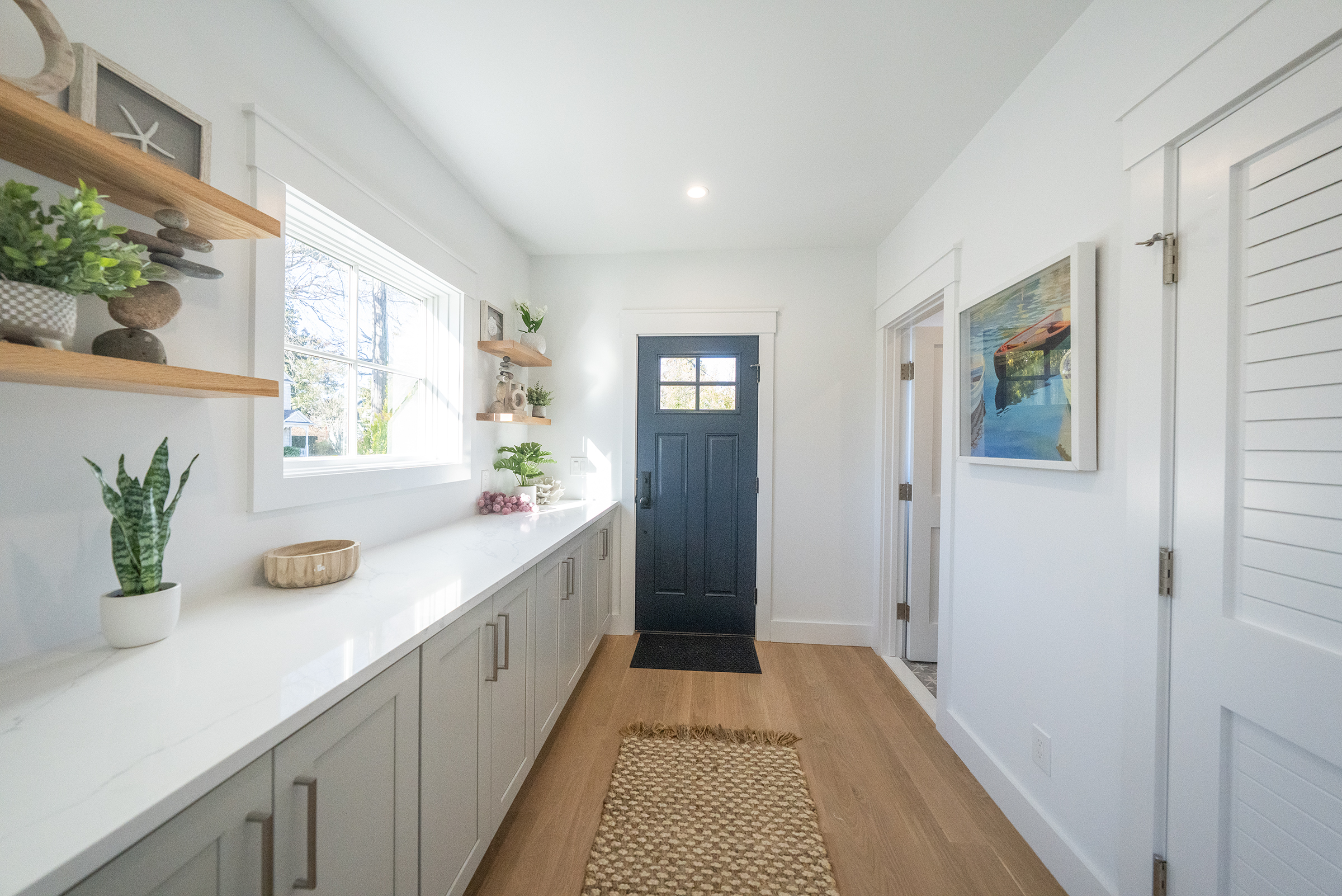 Greenport, New York, 11944, United States, 3 Bedrooms Bedrooms, ,3 BathroomsBathrooms,Residential,For Sale,2005139