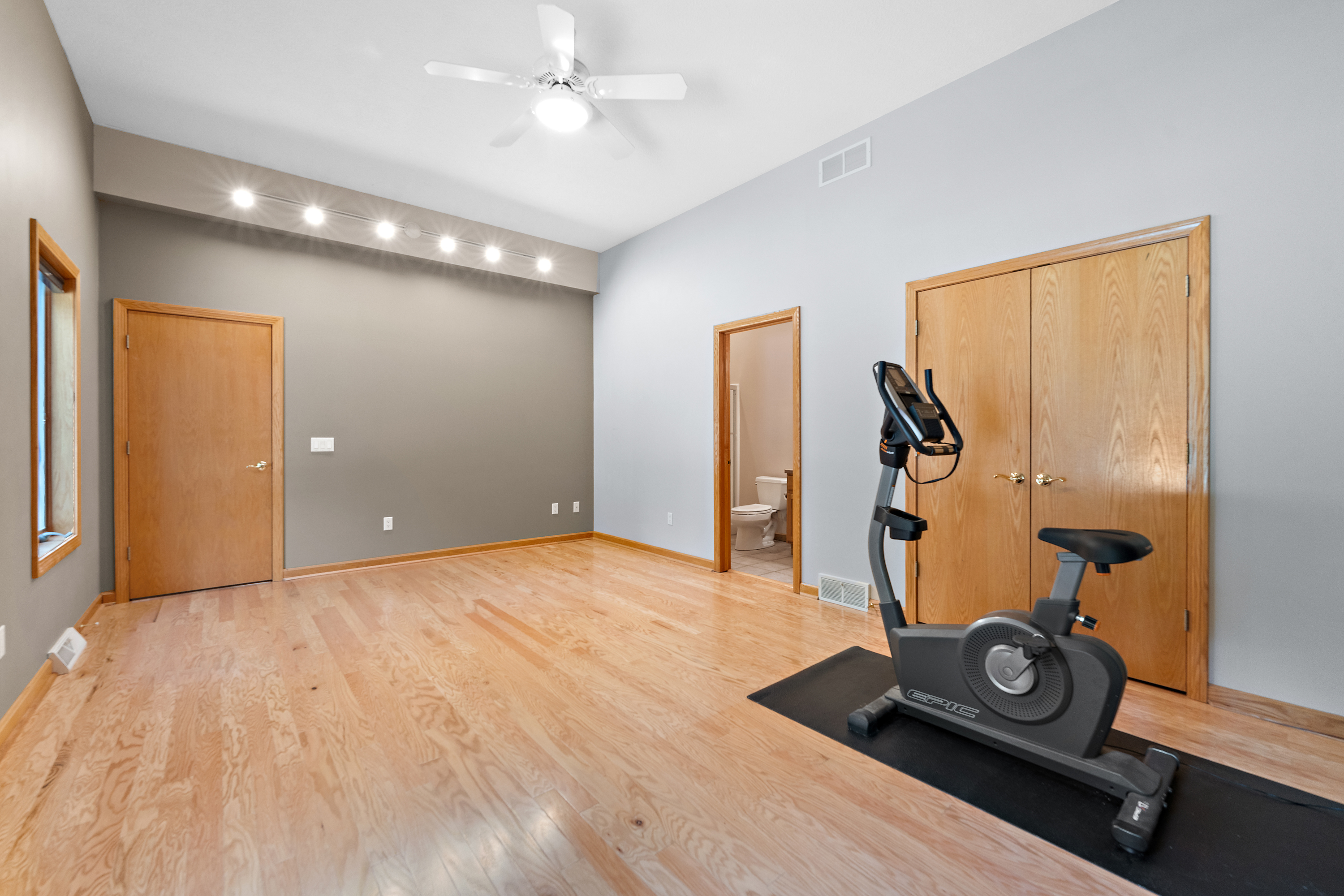  49 Babcock Road, Mercer, PA 16137 - 物件實景