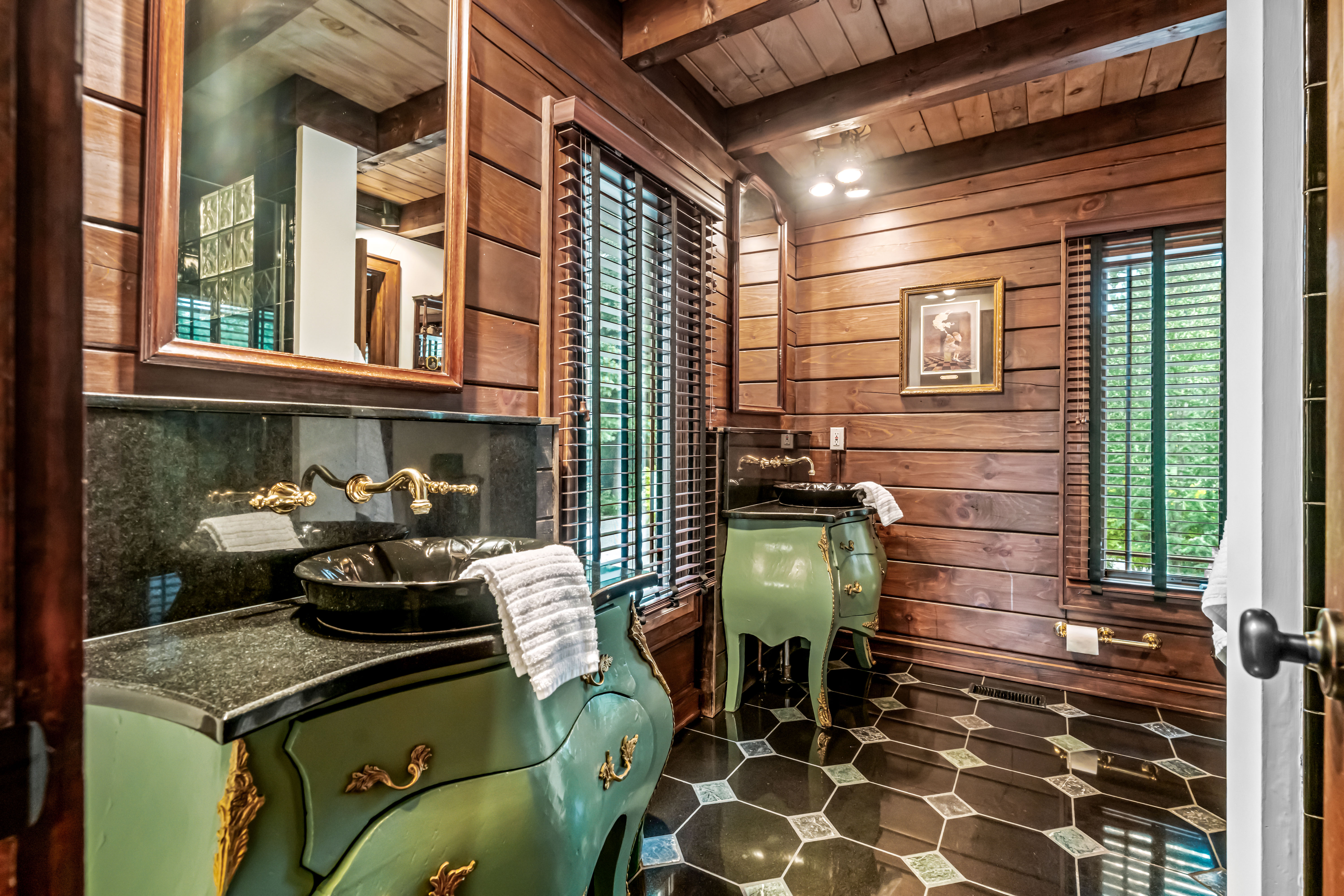  1408 Rene Road, Villanova, PA 19085 - 物件實景