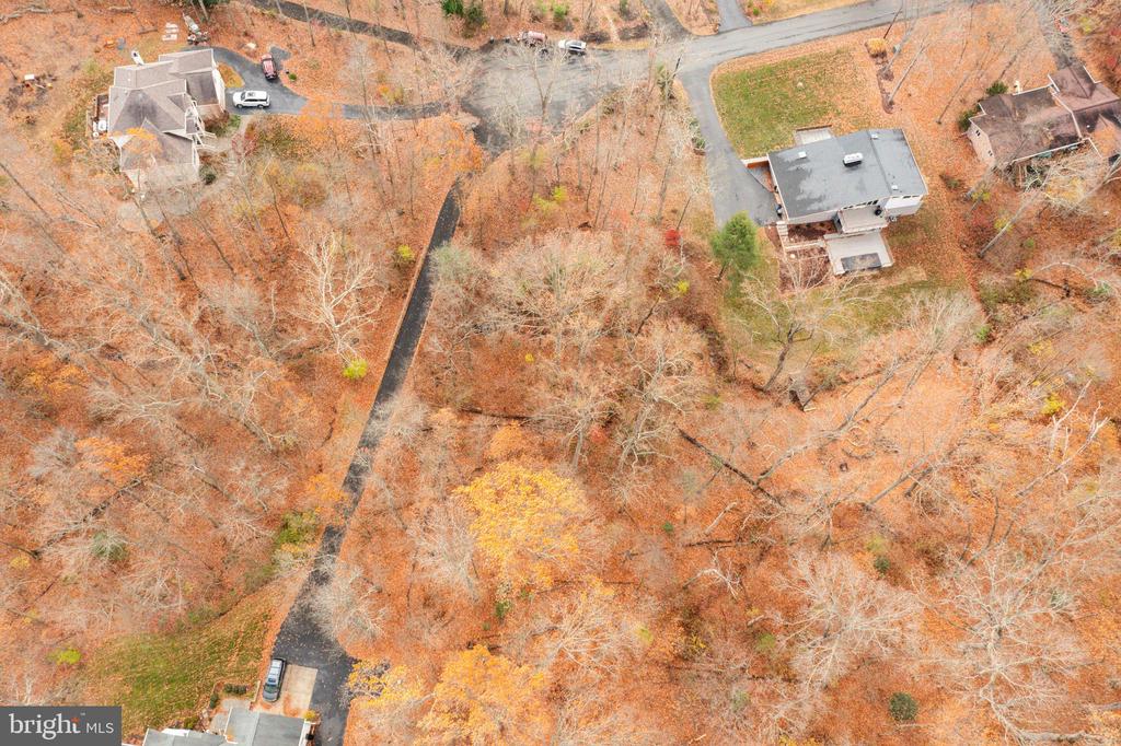 Sterling, Virginia, 20164, United States, ,Residential,For Sale,1873276