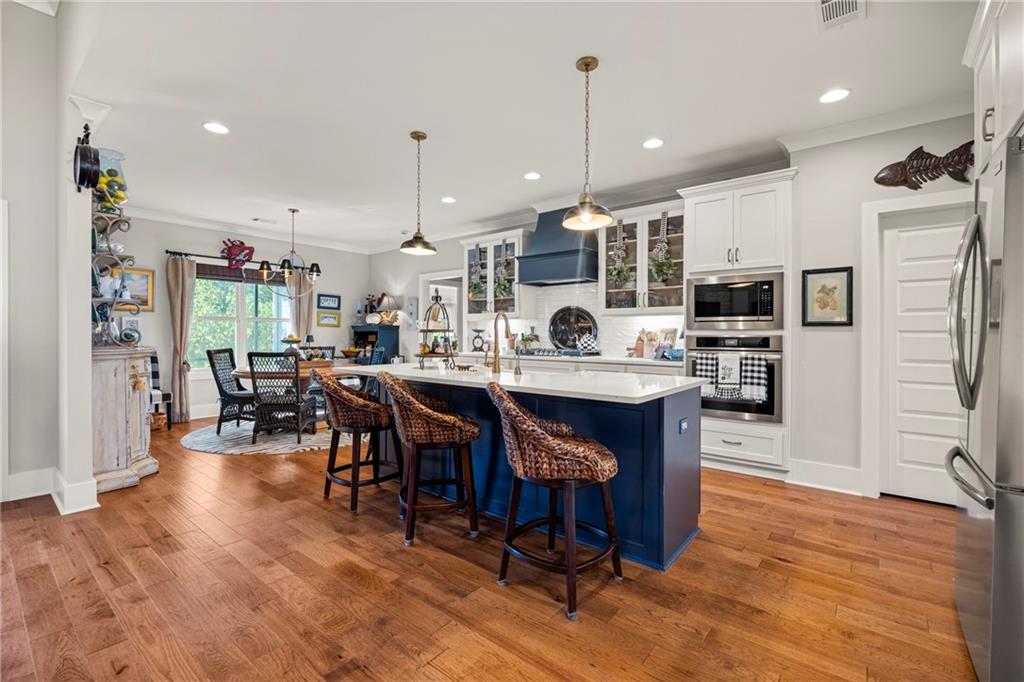 Opelika, Alabama, 36801, United States, 4 Bedrooms Bedrooms, ,3 BathroomsBathrooms,Residential,For Sale,1988024