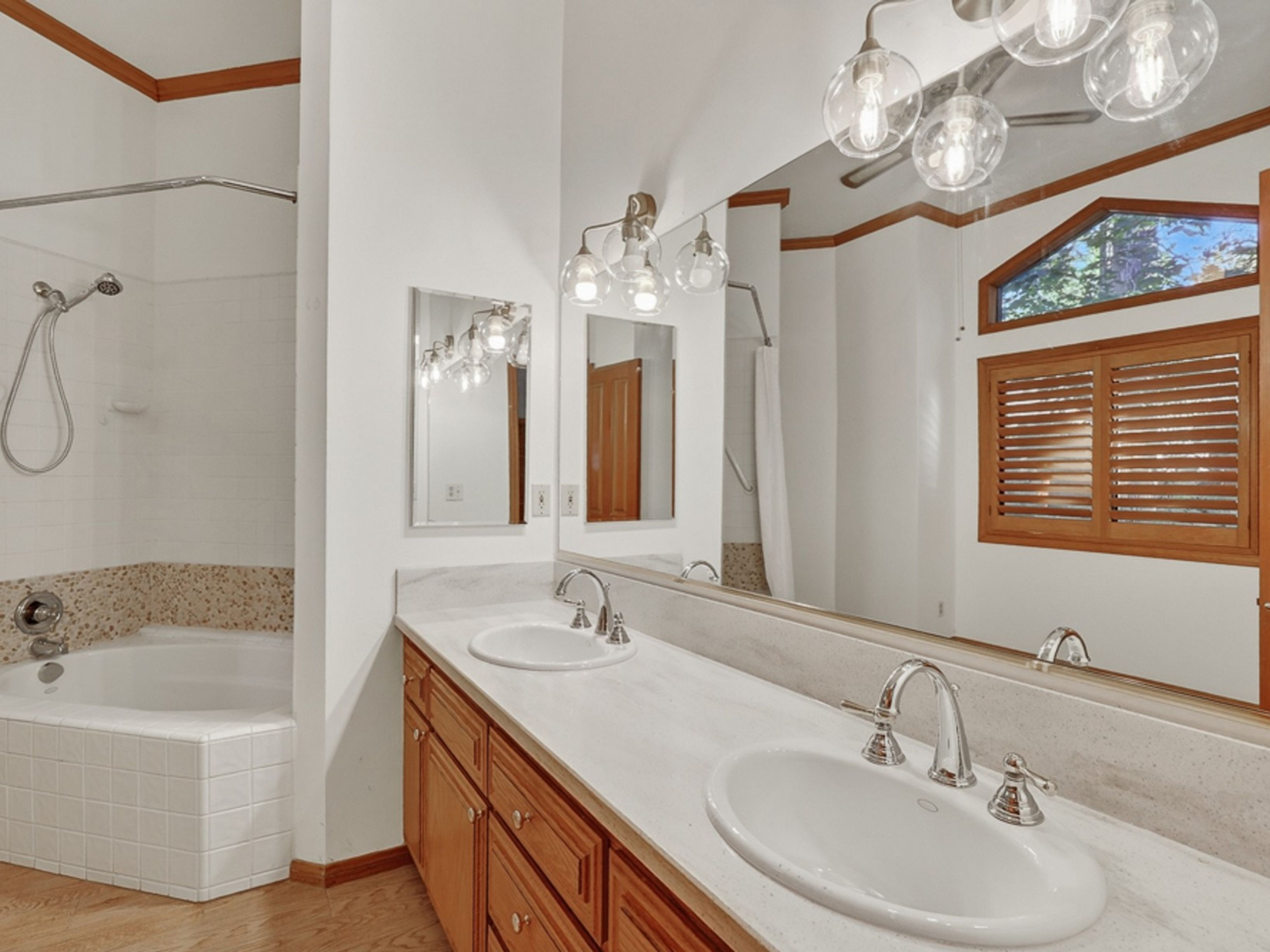  229 Shasta Drive, Lake Arrowhead, CA 92352 - 物件實景