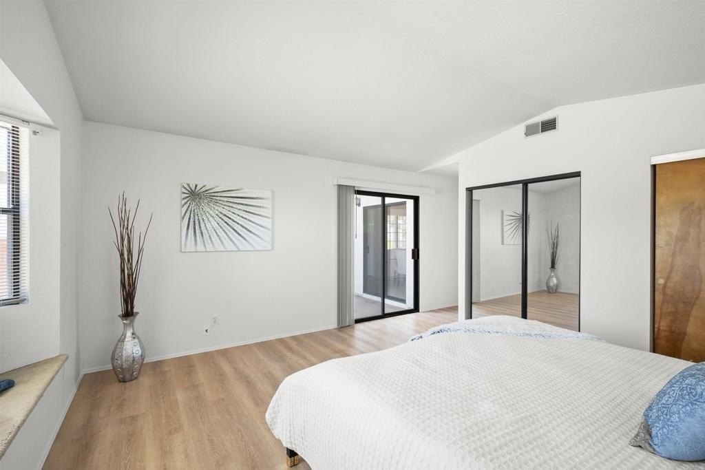 National City, California, 91950, United States, 3 Bedrooms Bedrooms, ,2 BathroomsBathrooms,Residential,For Sale,1828333