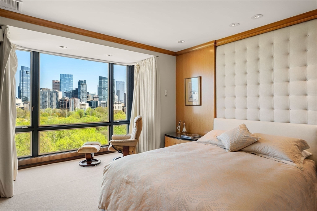 Boston, Massachusetts, 02116, United States, 1 Bedroom Bedrooms, ,2 BathroomsBathrooms,Residential,For Sale,1787577