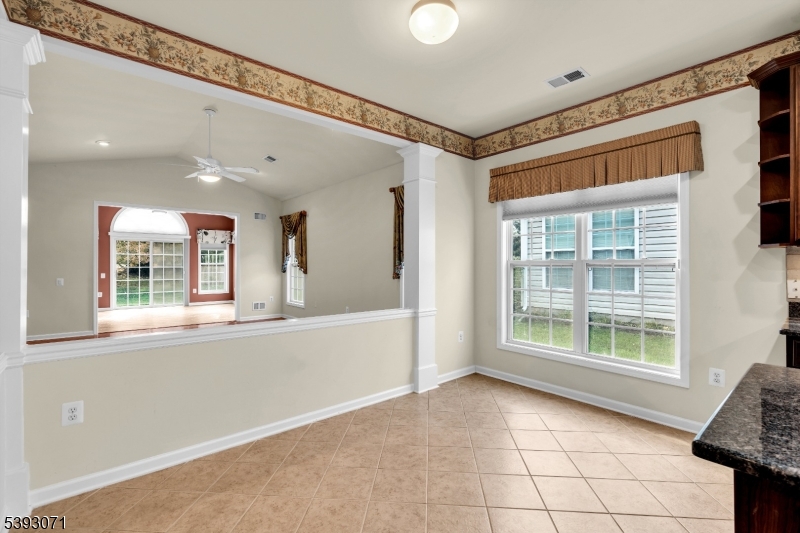 Franklin Twp., New Jersey, 08873, United States, 2 Bedrooms Bedrooms, ,3 BathroomsBathrooms,Residential,For Sale,1987602