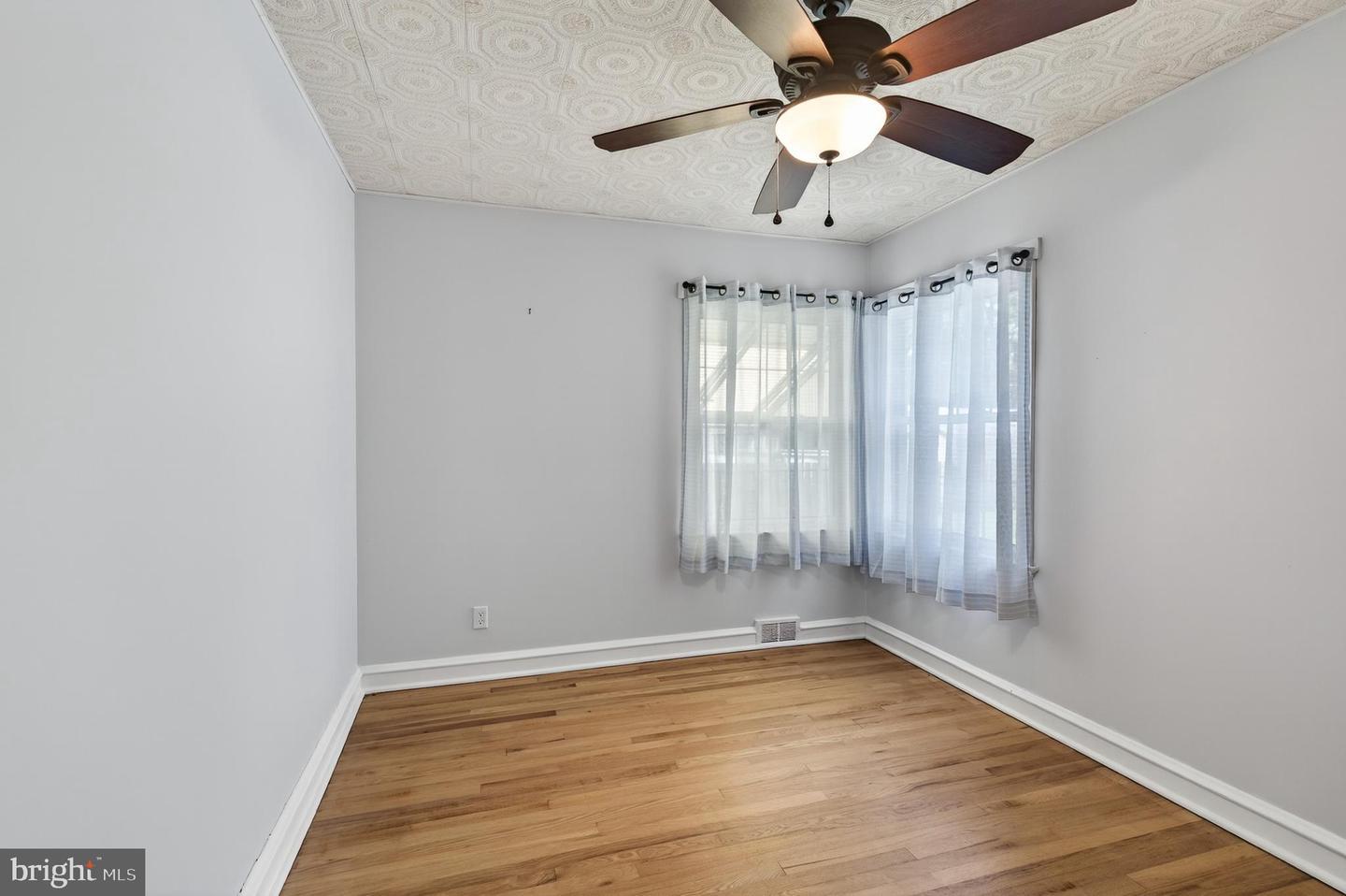 Boothwyn, Pennsylvania, 19061, United States, 4 Bedrooms Bedrooms, ,4 BathroomsBathrooms,Residential,For Sale,2048947