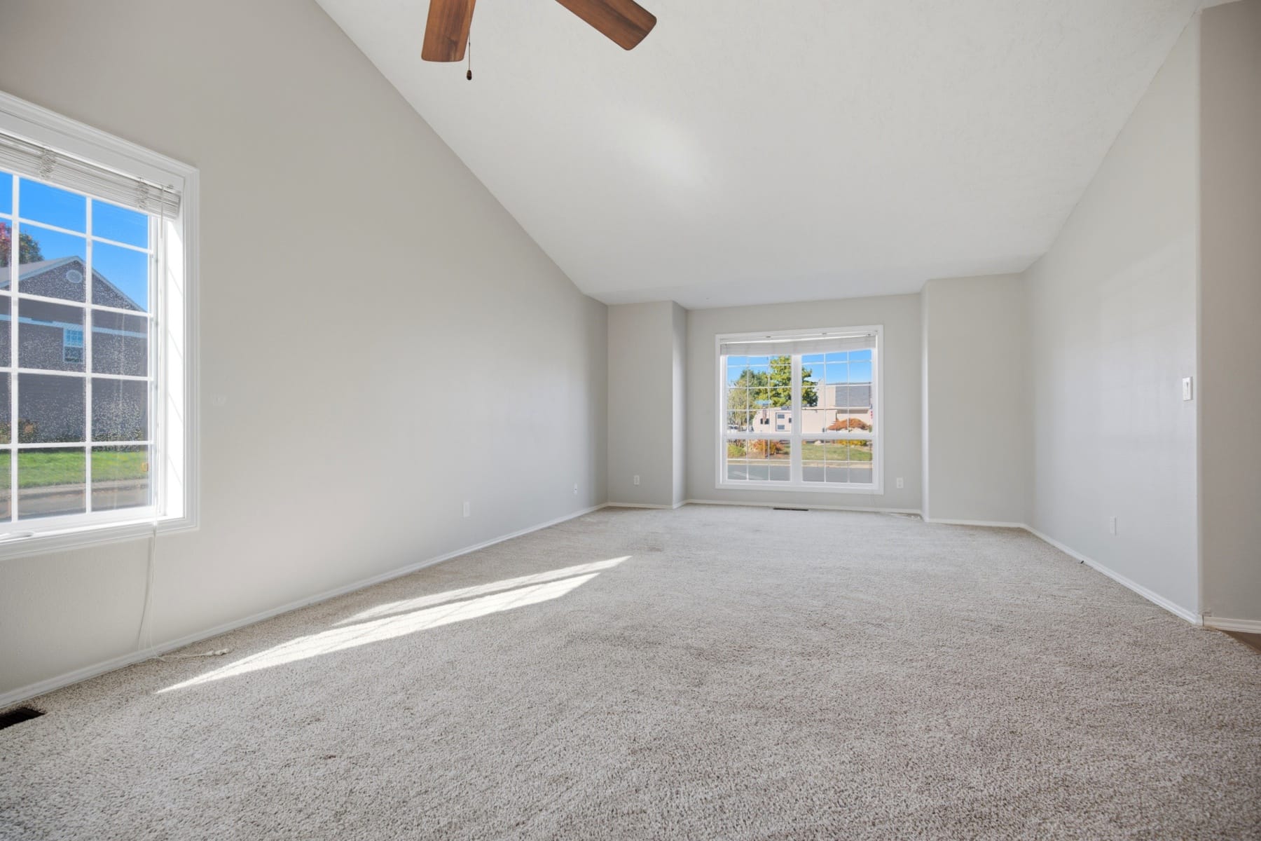  1526 EL SEGUNDO AVE NE Keizer, OR 97303 - 物件實景