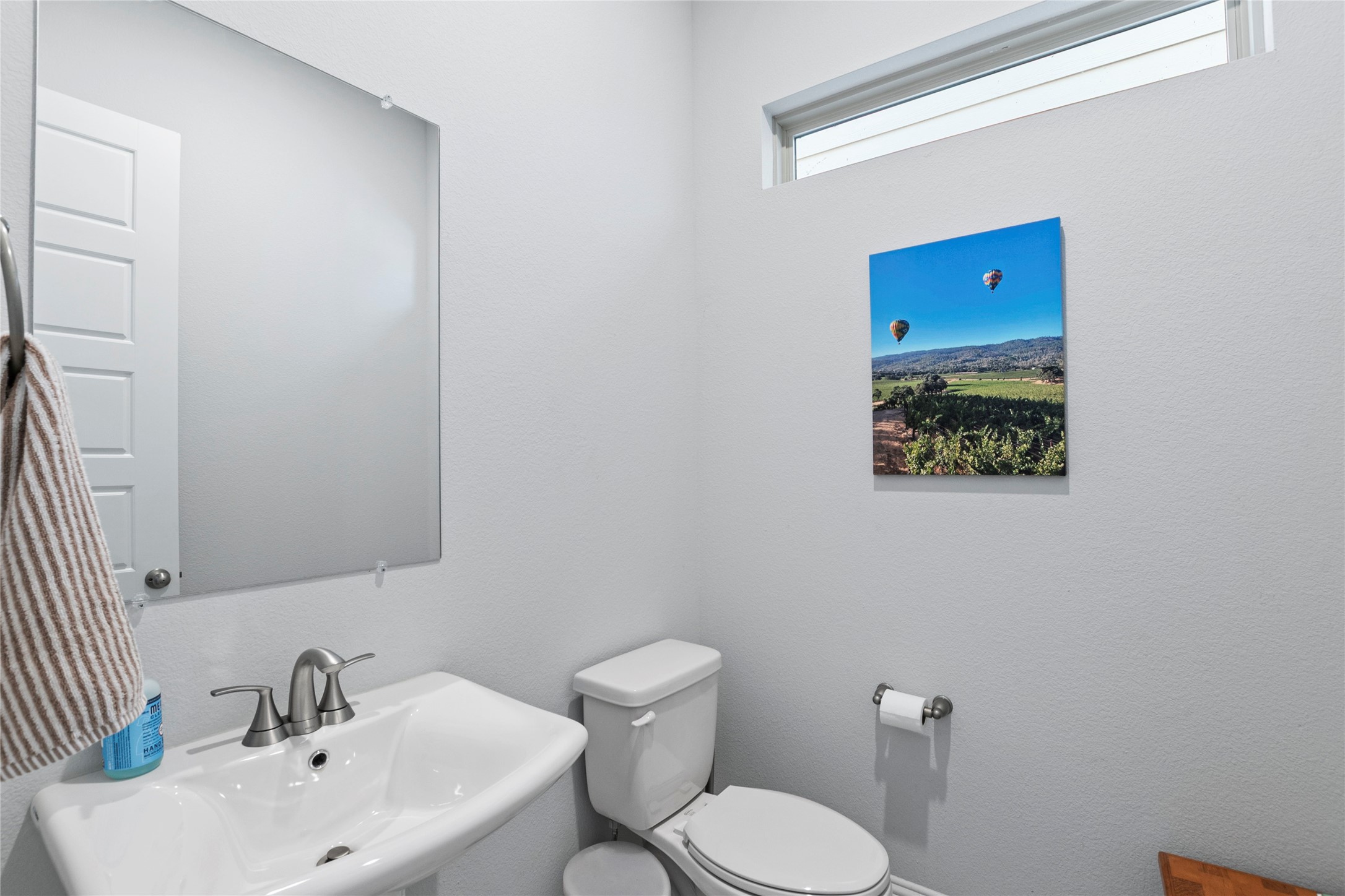 Rowlett, Texas, 75088, United States, 3 Bedrooms Bedrooms, ,3 BathroomsBathrooms,Residential,For Sale,1955209