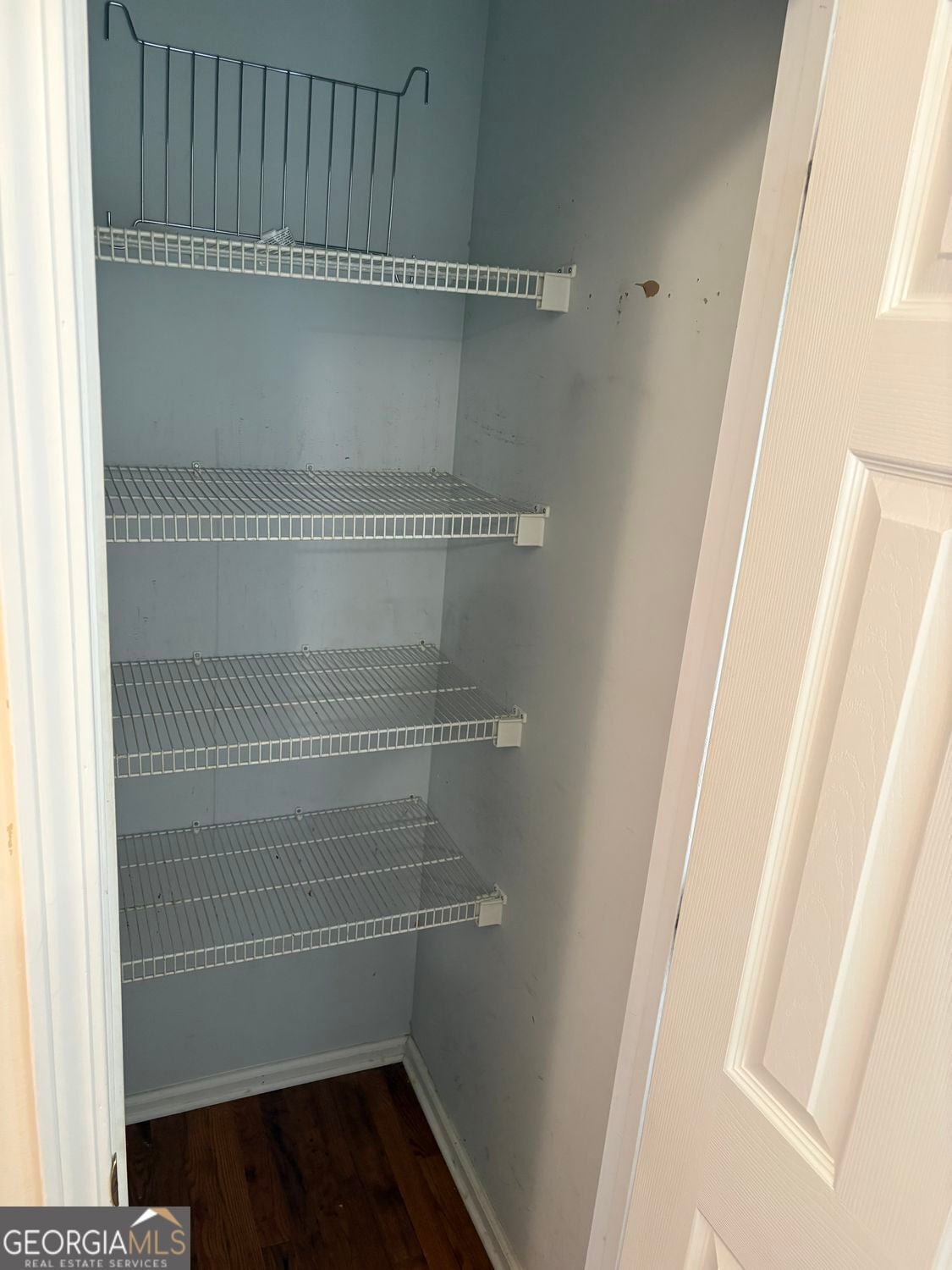 Rockmart, Georgia, 30153, United States, 4 Bedrooms Bedrooms, ,2 BathroomsBathrooms,Residential,For Sale,1969825