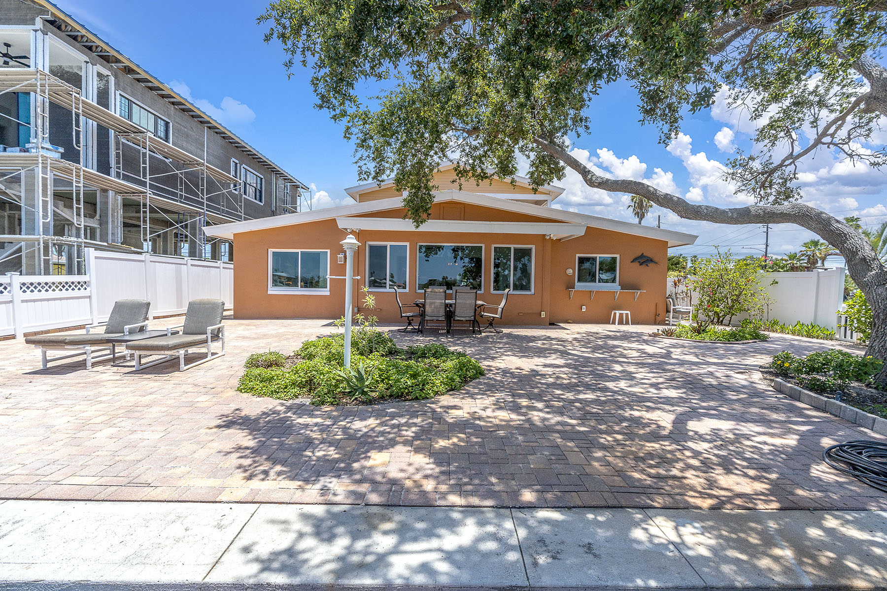  REDINGTON BEACH HOMES - 物件實景