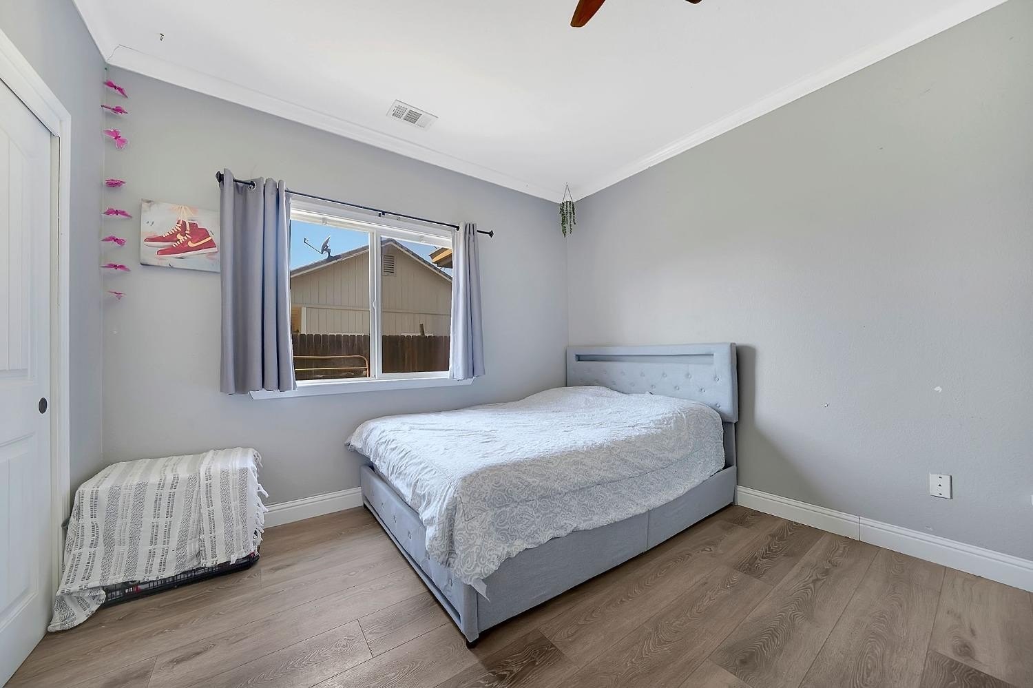 Valley Springs, California, 95252, United States, 3 Bedrooms Bedrooms, ,2 BathroomsBathrooms,Residential,For Sale,1879867