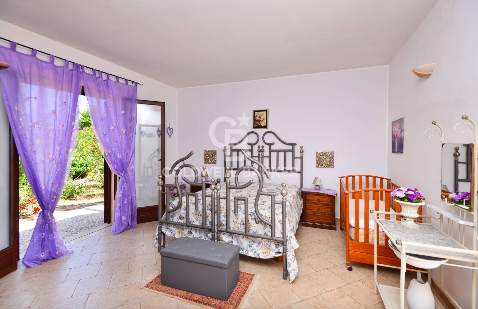 Contrada Imboto, Gallipoli, Lecce, 73014, IT, 9 Bedrooms Bedrooms, ,6 BathroomsBathrooms,Residential,For Sale,Contrada Imboto,1442605