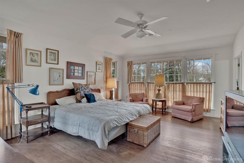 Shreveport, Louisiana, 71106, United States, 5 Bedrooms Bedrooms, ,4 BathroomsBathrooms,Residential,For Sale,1829039