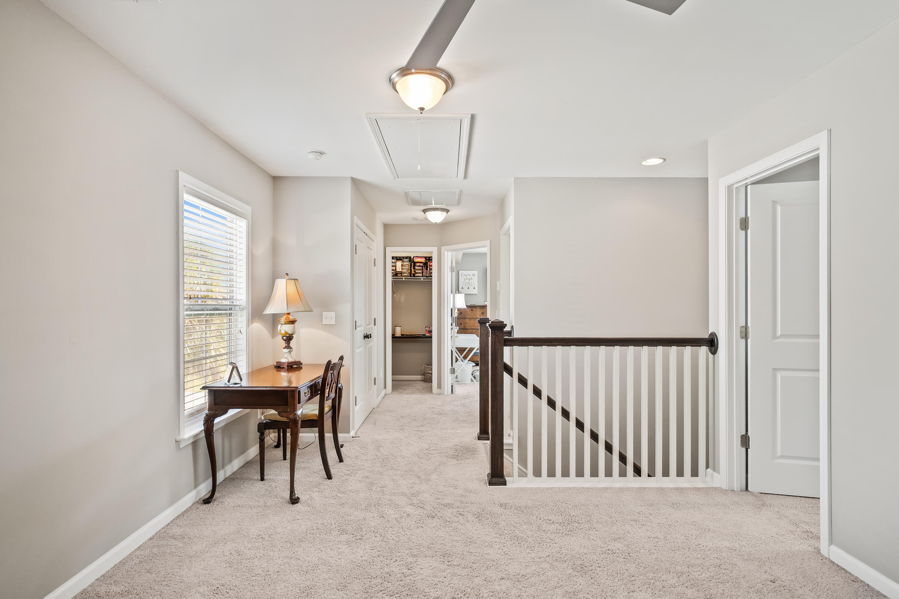 Johns Island, South Carolina, 29455, United States, 3 Bedrooms Bedrooms, ,3 BathroomsBathrooms,Residential,For Sale,1972783