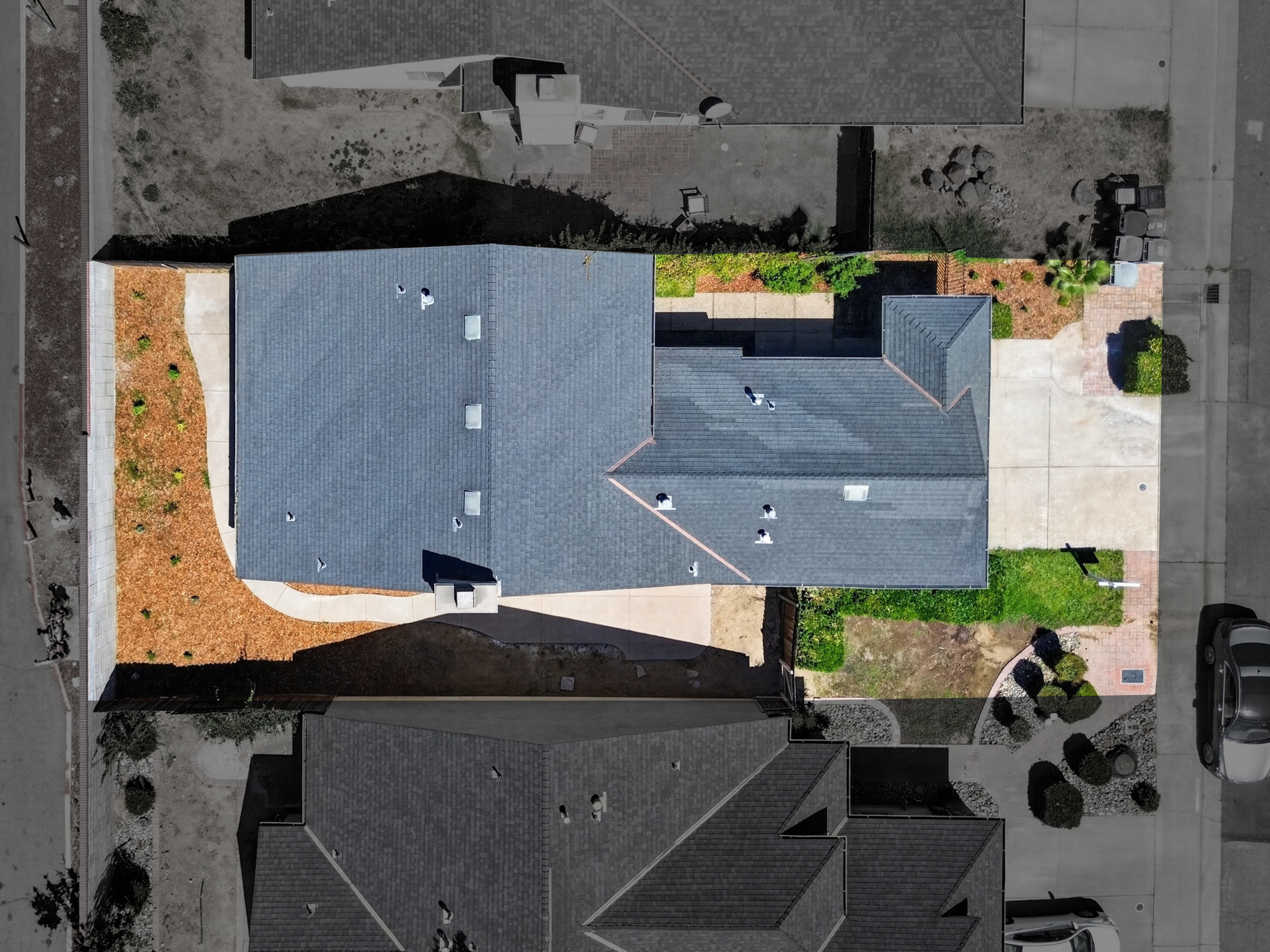  8048 Cardale Way, Sacramento, CA 95829 - 物件實景