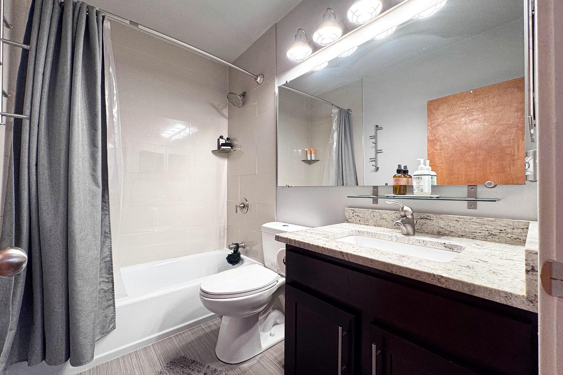  921 Butternut Street NW, Washington, DC, 20012 - 物件實景