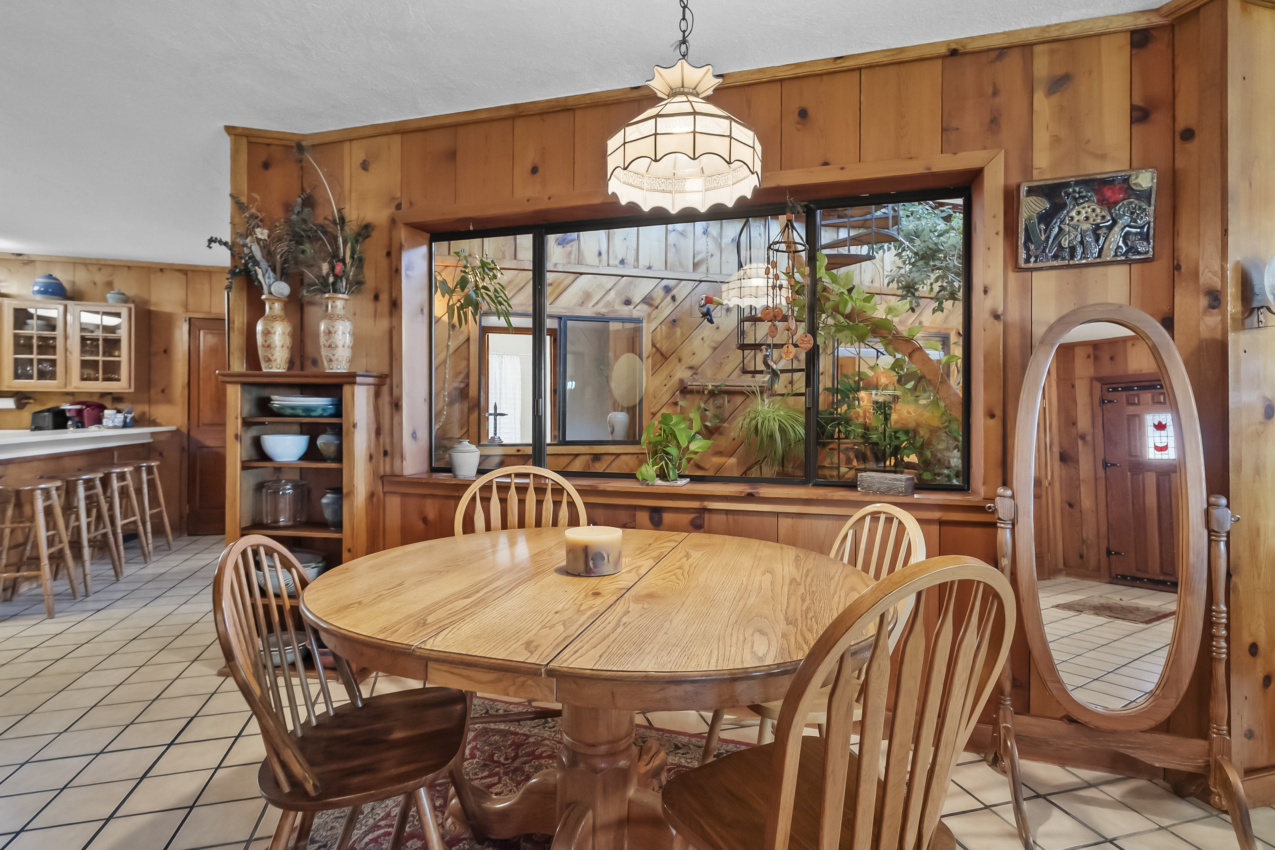  448 Rio Rico Drive  Rio Rico, AZ - 物件實景