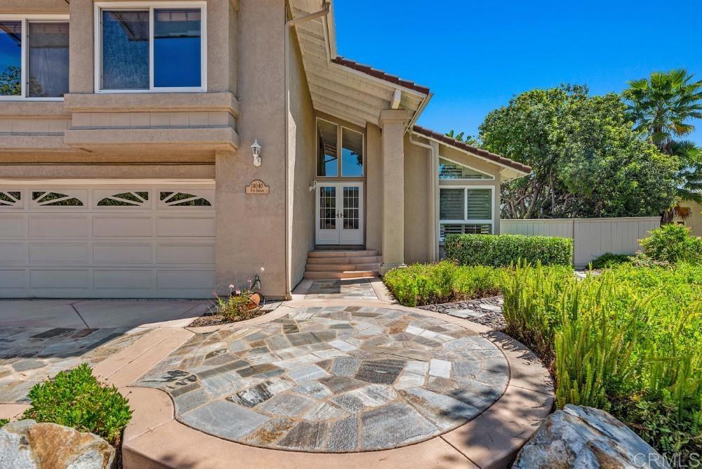 San Diego, California, 92064, United States, 4 Bedrooms Bedrooms, ,3 BathroomsBathrooms,Residential,For Sale,1827869