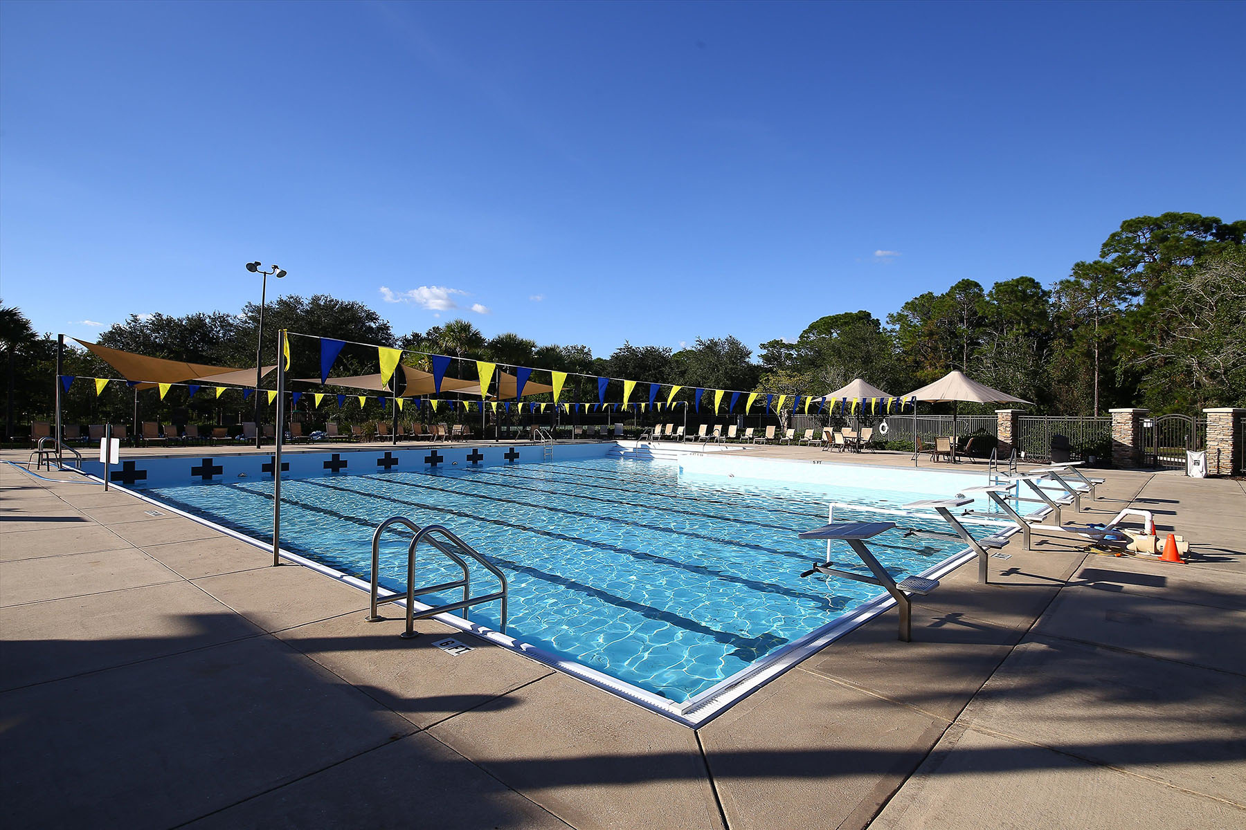  LAKEWOOD RANCH COUNTRY CLUB VILLAGE R&S - 物件實景