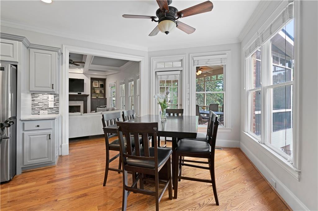 Cumming, Georgia, 30041, United States, 6 Bedrooms Bedrooms, ,5 BathroomsBathrooms,Residential,For Sale,1983286