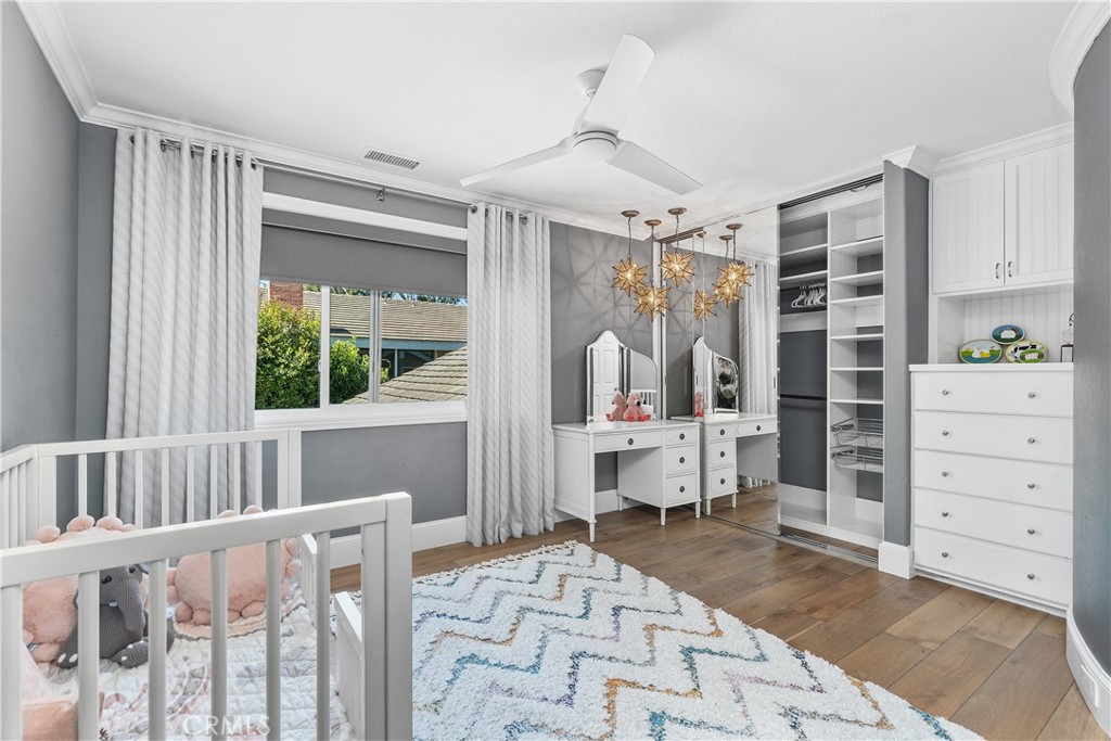 Newport Beach, California, 92660, United States, 4 Bedrooms Bedrooms, ,4 BathroomsBathrooms,Residential,For Sale,1949668