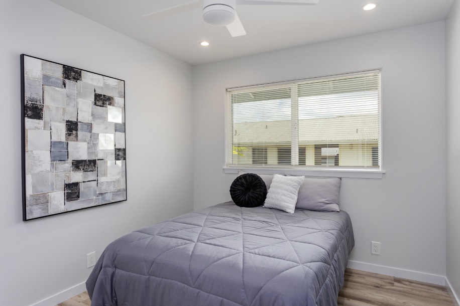 Hilo, Hawaii, 96720, United States, 3 Bedrooms Bedrooms, ,3 BathroomsBathrooms,Residential,For Sale,2049074