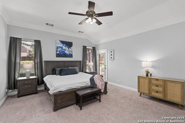 San Antonio, Texas, 78261, United States, 5 Bedrooms Bedrooms, ,4 BathroomsBathrooms,Residential,For Sale,1912476