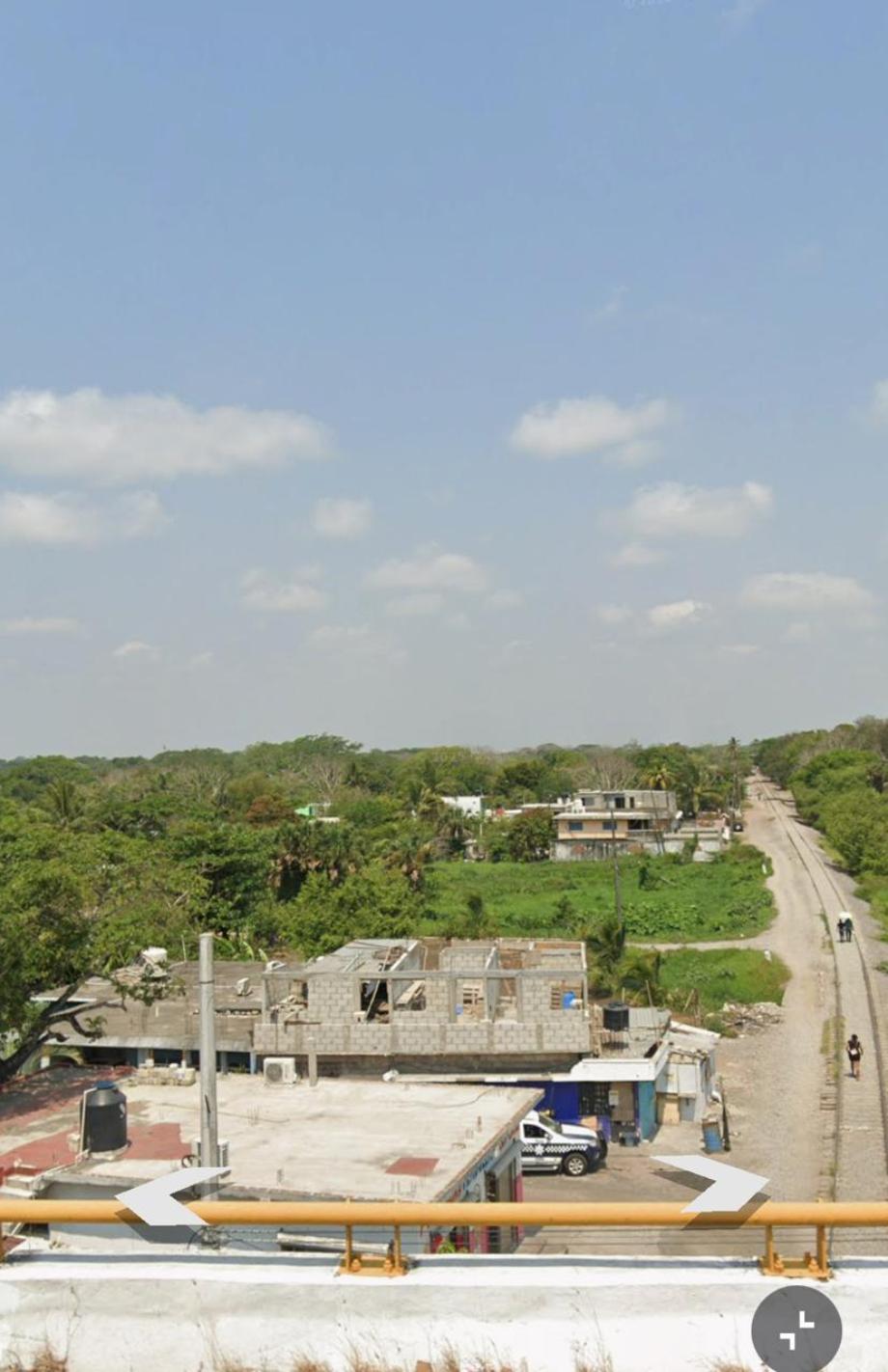 Medellín de Bravo, Veracruz de Ignacio de la Llave, 94277, Mexico, 1 Bedroom Bedrooms, ,Residential,For Sale,1991895