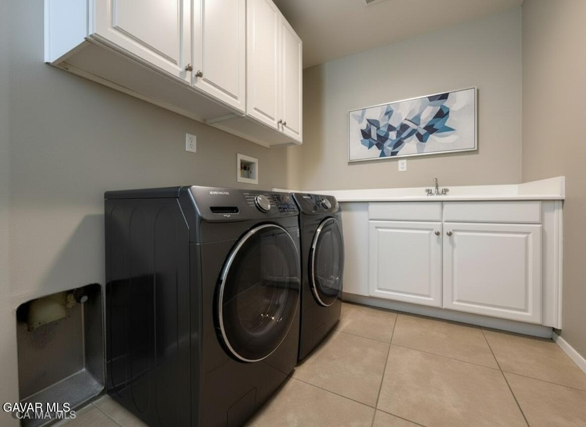 Palmdale, California, 93551, United States, 5 Bedrooms Bedrooms, ,3 BathroomsBathrooms,Residential,For Sale,2005928