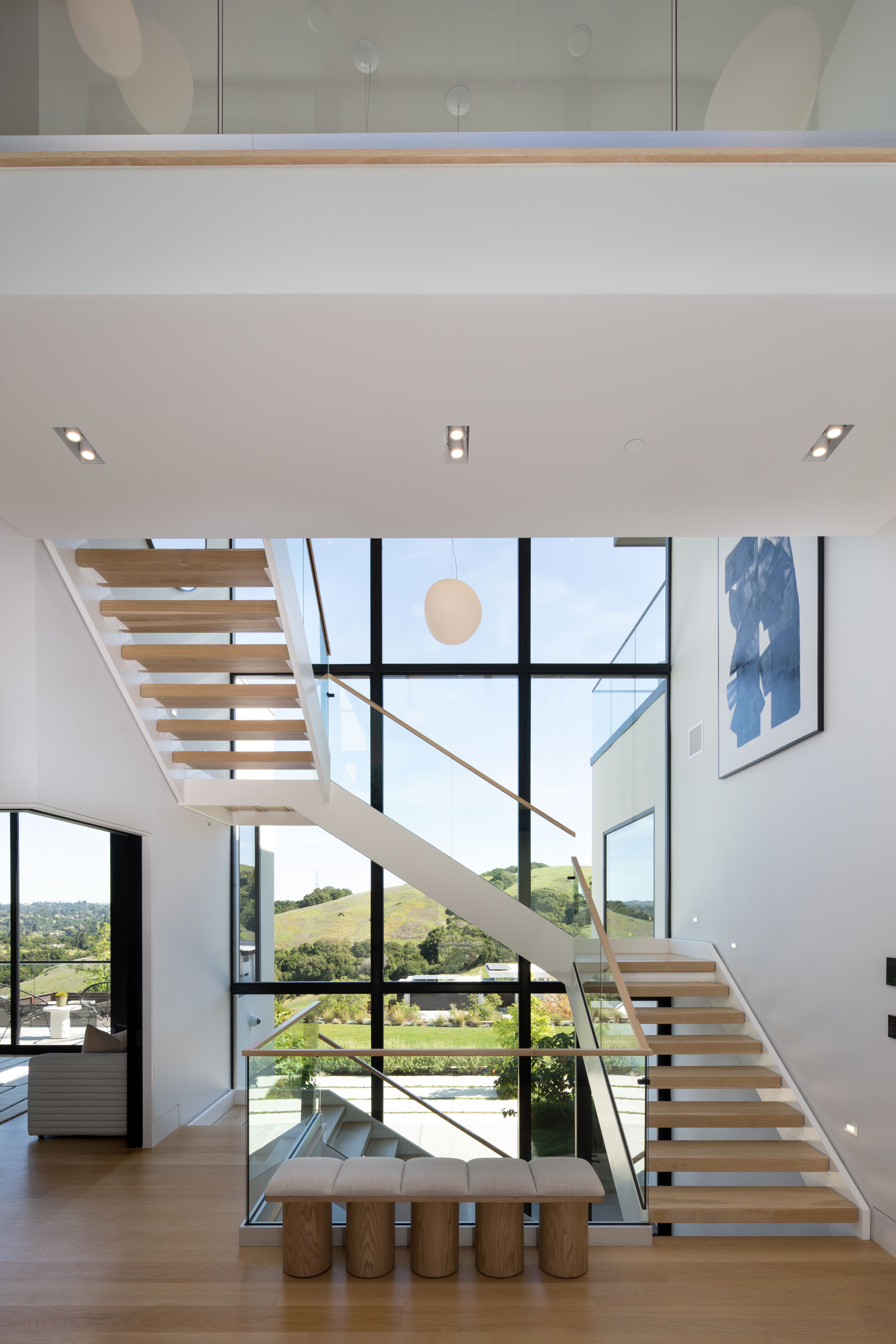  Master Craftsmanship and Scale in Wilder - 物件實景