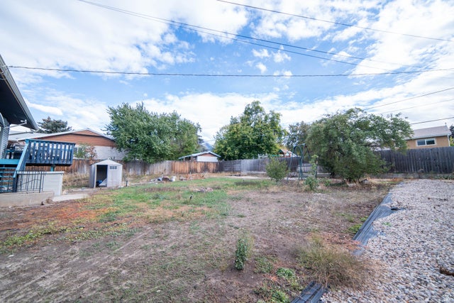 Sandy, Utah, 84093, United States, 4 Bedrooms Bedrooms, ,1 BathroomBathrooms,Residential,For Sale,2048186