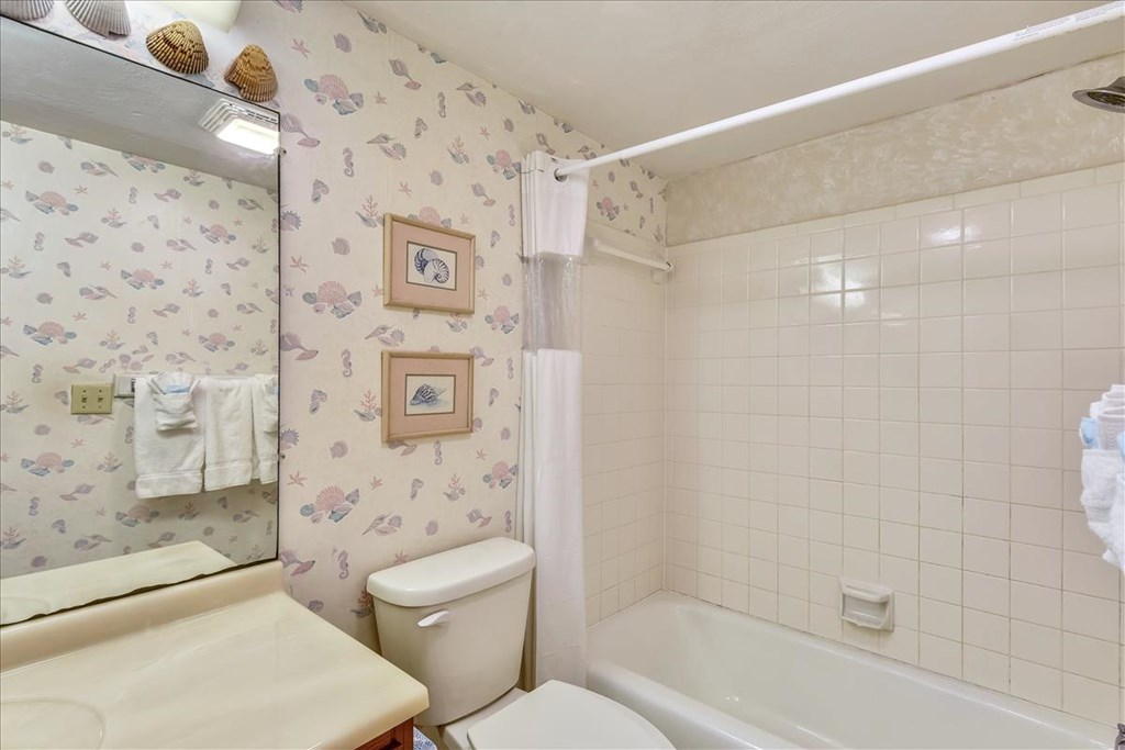 Saint George Island, Florida, 32328, United States, 2 Bedrooms Bedrooms, ,3 BathroomsBathrooms,Residential,For Sale,1980684