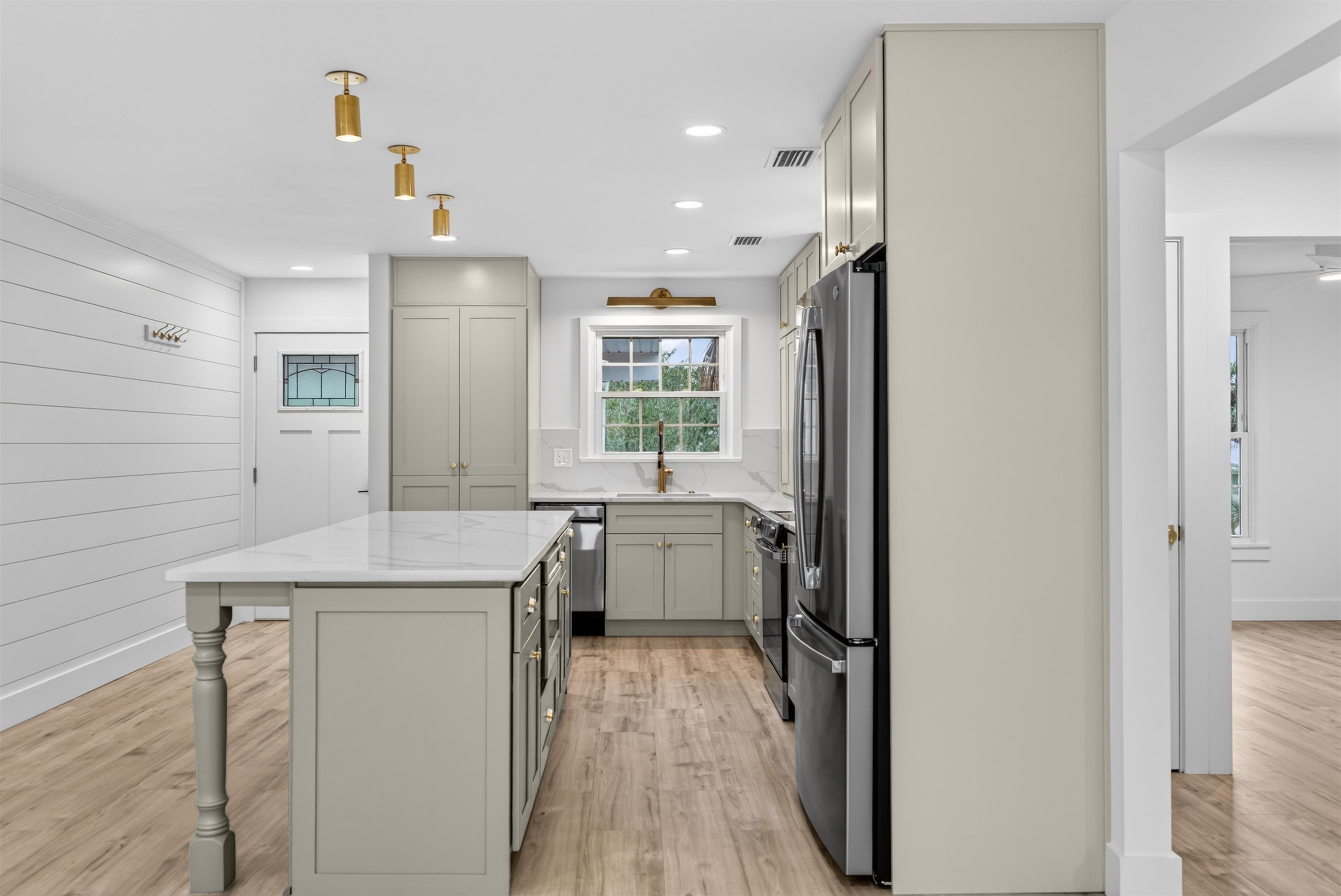  83 Comares Ave, St Augustine, FL, 32080 - 物件實景