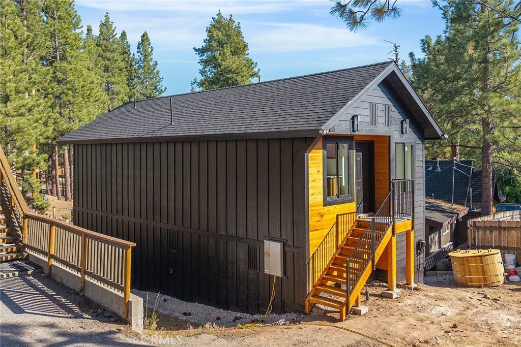 Big Bear Lake, California, 92315, United States, 3 Bedrooms Bedrooms, ,2 BathroomsBathrooms,Residential,For Sale,1896398