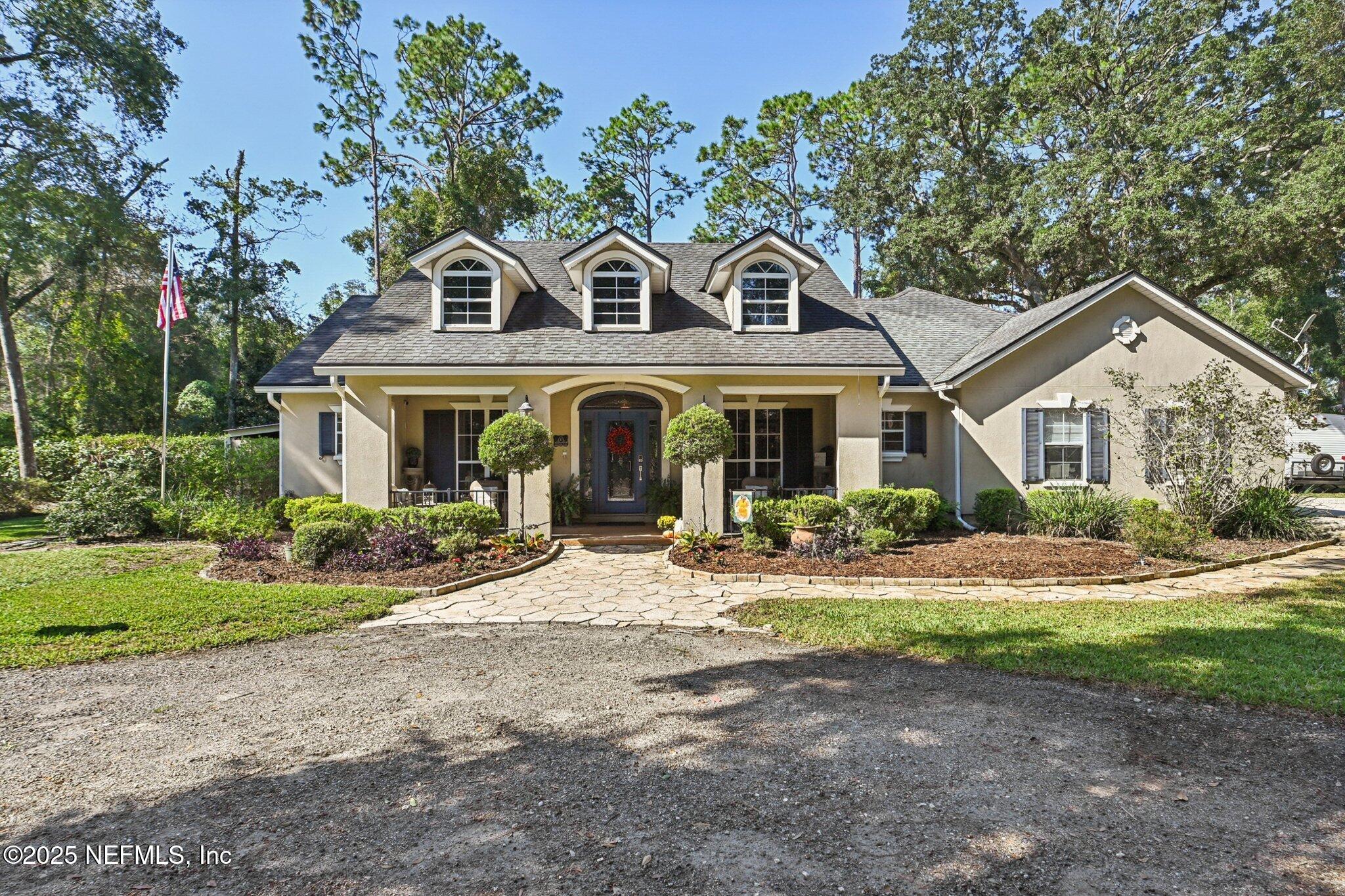 Orange Park, Florida, 32065, United States, 3 Bedrooms Bedrooms, ,3 BathroomsBathrooms,Residential,For Sale,1992111