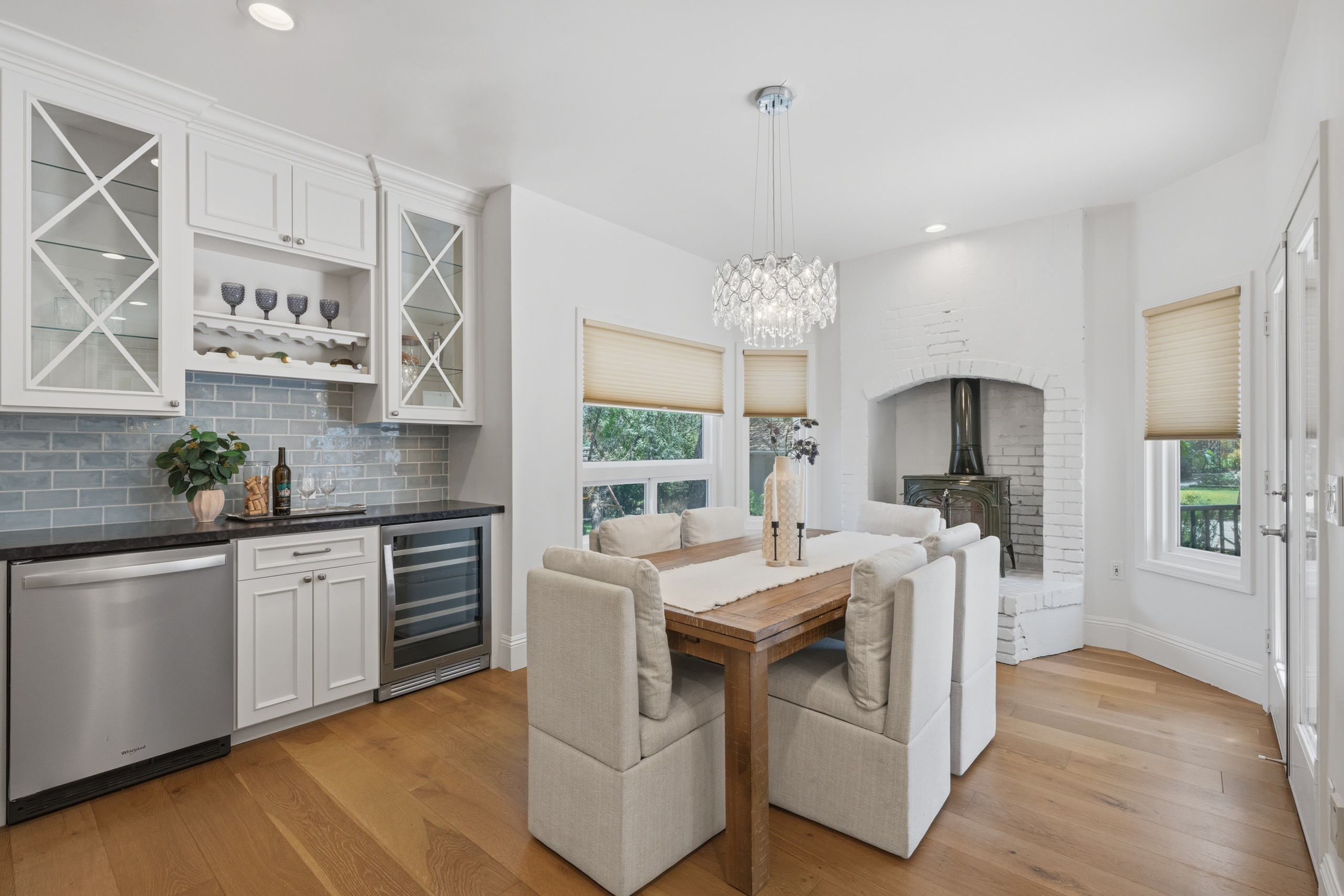  1194 Shetland Way, El Dorado Hills, CA 95762 - 物件實景