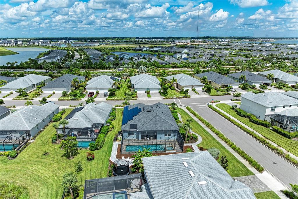 Punta Gorda, Florida, 33982, United States, 3 Bedrooms Bedrooms, ,3 BathroomsBathrooms,Residential,For Sale,1917267